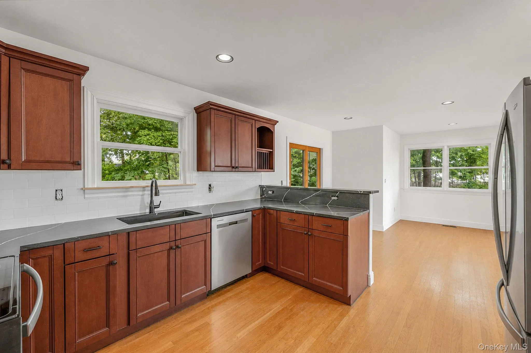 2475 Nesconset Highway, Brookhaven, NY, 4 Bedrooms Bedrooms, 9 Rooms Rooms,2 BathroomsBathrooms,Residential,For Rent,Nesconset,0,1033048 2475 Nesconset Highway, Brookhaven, NY, 4 Bedrooms Bedrooms, 9 Rooms Rooms,2 BathroomsBathrooms,Residential,For Rent,Nesconset,0,1033048