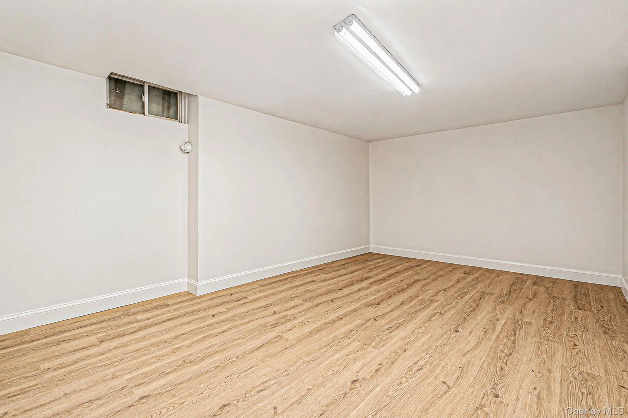 2475 Nesconset Highway, Brookhaven, NY, 4 Bedrooms Bedrooms, 9 Rooms Rooms,2 BathroomsBathrooms,Residential,For Rent,Nesconset,0,1033048 2475 Nesconset Highway, Brookhaven, NY, 4 Bedrooms Bedrooms, 9 Rooms Rooms,2 BathroomsBathrooms,Residential,For Rent,Nesconset,0,1033048