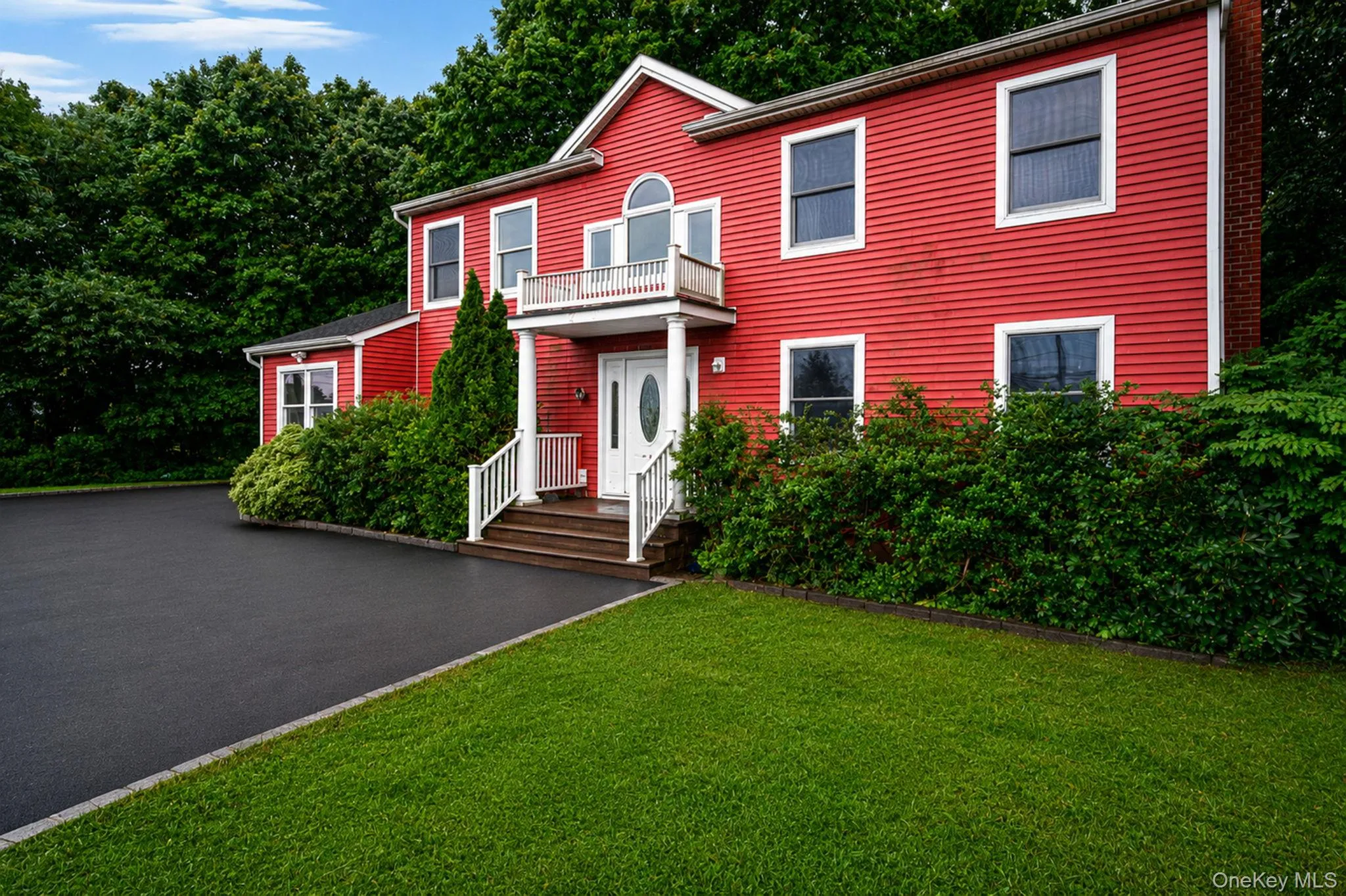 2475 Nesconset Highway, Brookhaven, NY, 4 Bedrooms Bedrooms, 9 Rooms Rooms,2 BathroomsBathrooms,Residential,For Rent,Nesconset,0,1033048 2475 Nesconset Highway, Brookhaven, NY, 4 Bedrooms Bedrooms, 9 Rooms Rooms,2 BathroomsBathrooms,Residential,For Rent,Nesconset,0,1033048