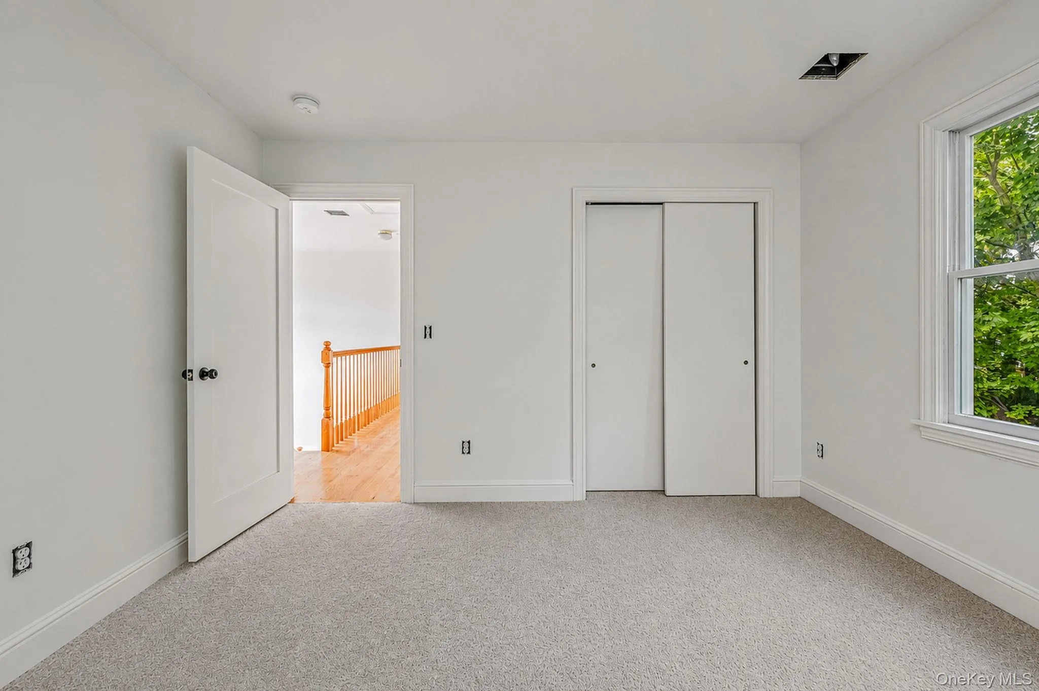 2475 Nesconset Highway, Brookhaven, NY, 4 Bedrooms Bedrooms, 9 Rooms Rooms,2 BathroomsBathrooms,Residential,For Rent,Nesconset,0,1033048 2475 Nesconset Highway, Brookhaven, NY, 4 Bedrooms Bedrooms, 9 Rooms Rooms,2 BathroomsBathrooms,Residential,For Rent,Nesconset,0,1033048