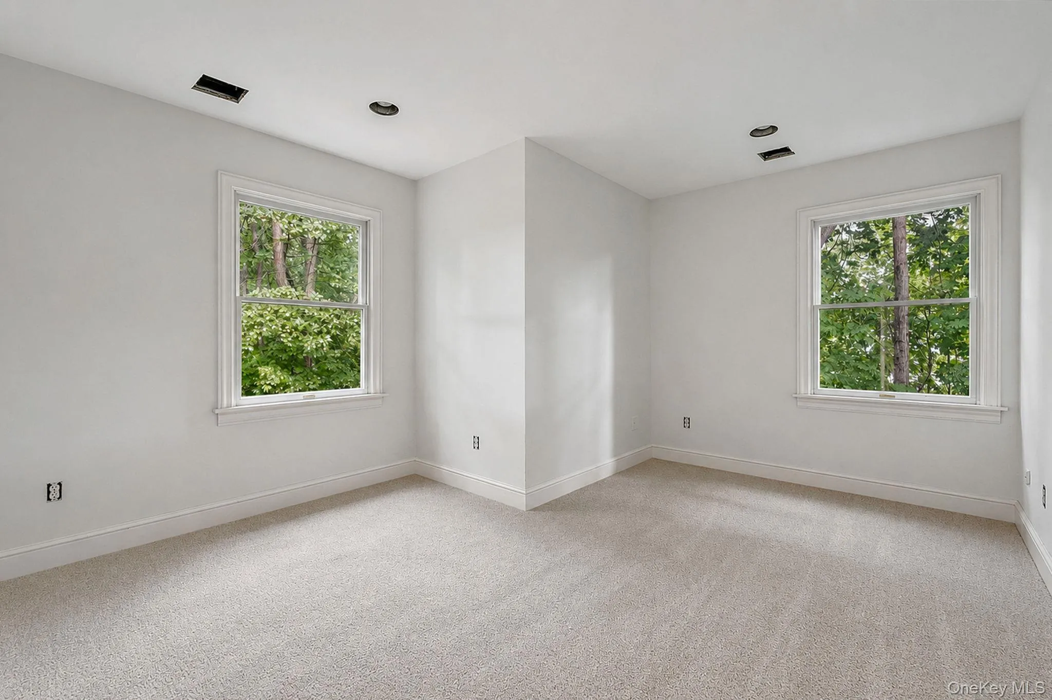 2475 Nesconset Highway, Brookhaven, NY, 4 Bedrooms Bedrooms, 9 Rooms Rooms,2 BathroomsBathrooms,Residential,For Rent,Nesconset,0,1033048 2475 Nesconset Highway, Brookhaven, NY, 4 Bedrooms Bedrooms, 9 Rooms Rooms,2 BathroomsBathrooms,Residential,For Rent,Nesconset,0,1033048