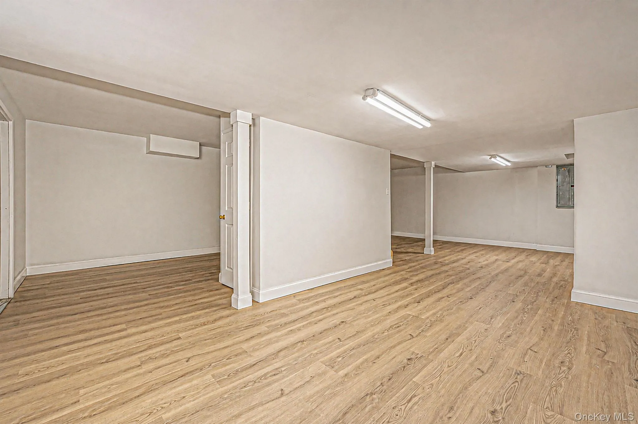 2475 Nesconset Highway, Brookhaven, NY, 4 Bedrooms Bedrooms, 9 Rooms Rooms,2 BathroomsBathrooms,Residential,For Rent,Nesconset,0,1033048 2475 Nesconset Highway, Brookhaven, NY, 4 Bedrooms Bedrooms, 9 Rooms Rooms,2 BathroomsBathrooms,Residential,For Rent,Nesconset,0,1033048