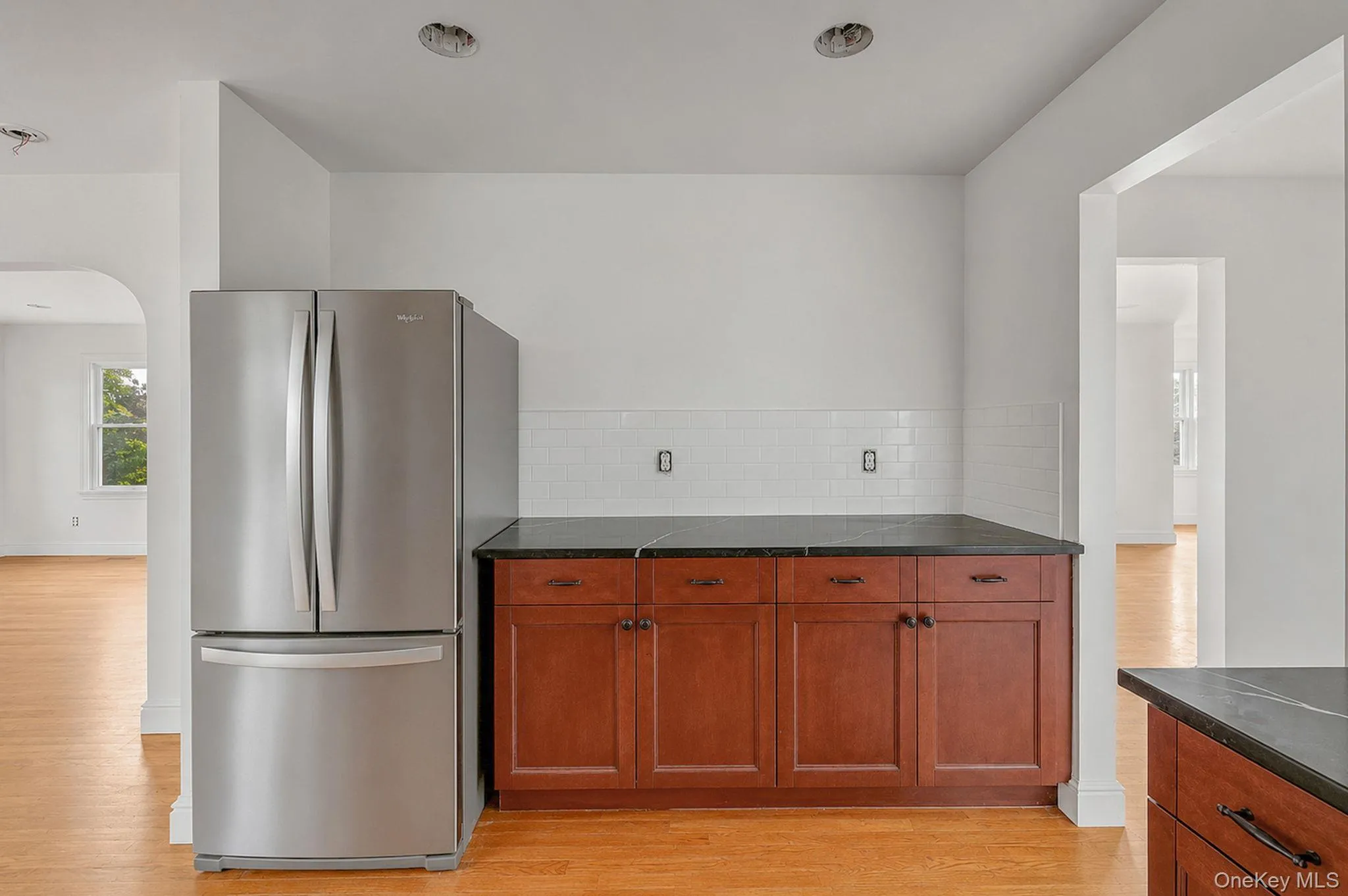 2475 Nesconset Highway, Brookhaven, NY, 4 Bedrooms Bedrooms, 9 Rooms Rooms,2 BathroomsBathrooms,Residential,For Rent,Nesconset,0,1033048 2475 Nesconset Highway, Brookhaven, NY, 4 Bedrooms Bedrooms, 9 Rooms Rooms,2 BathroomsBathrooms,Residential,For Rent,Nesconset,0,1033048
