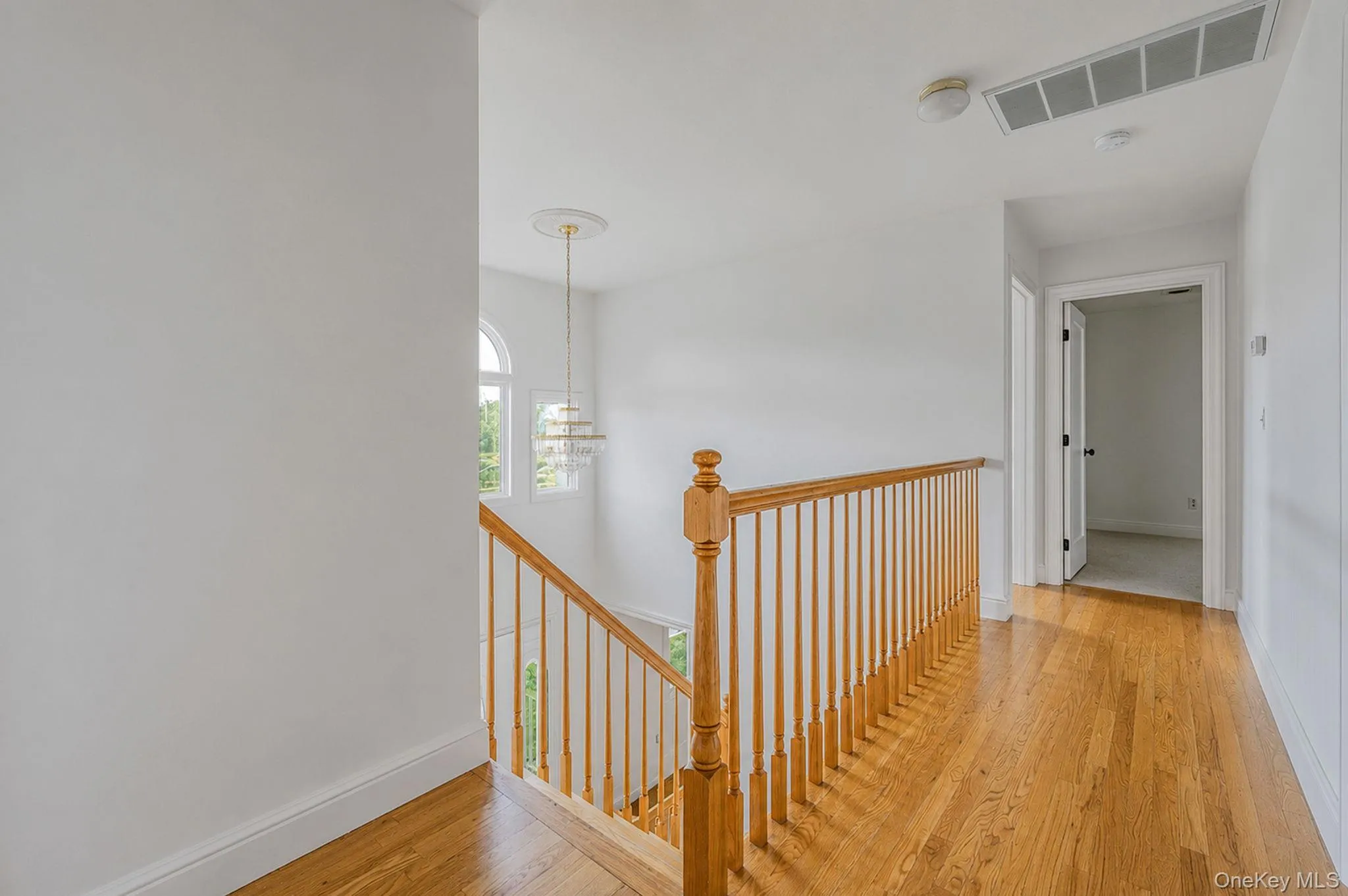 2475 Nesconset Highway, Brookhaven, NY, 4 Bedrooms Bedrooms, 9 Rooms Rooms,2 BathroomsBathrooms,Residential,For Rent,Nesconset,0,1033048 2475 Nesconset Highway, Brookhaven, NY, 4 Bedrooms Bedrooms, 9 Rooms Rooms,2 BathroomsBathrooms,Residential,For Rent,Nesconset,0,1033048