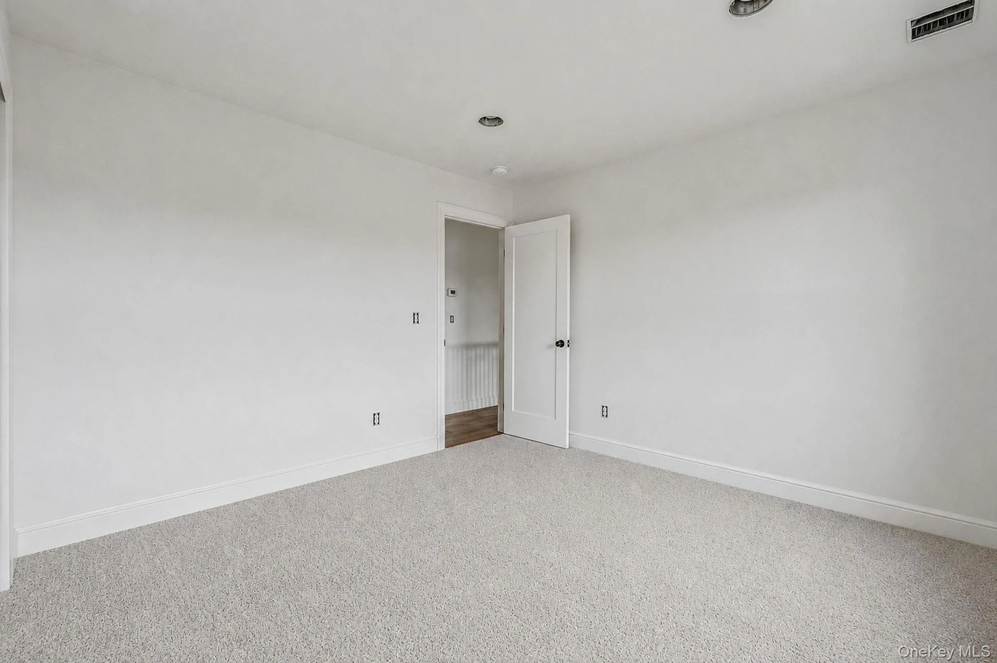 2475 Nesconset Highway, Brookhaven, NY, 4 Bedrooms Bedrooms, 9 Rooms Rooms,2 BathroomsBathrooms,Residential,For Rent,Nesconset,0,1033048 2475 Nesconset Highway, Brookhaven, NY, 4 Bedrooms Bedrooms, 9 Rooms Rooms,2 BathroomsBathrooms,Residential,For Rent,Nesconset,0,1033048