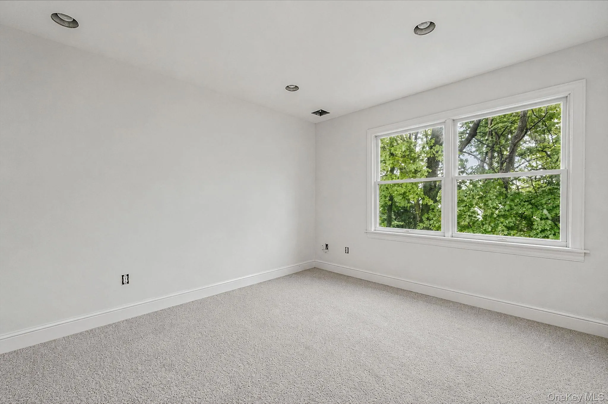 2475 Nesconset Highway, Brookhaven, NY, 4 Bedrooms Bedrooms, 9 Rooms Rooms,2 BathroomsBathrooms,Residential,For Rent,Nesconset,0,1033048 2475 Nesconset Highway, Brookhaven, NY, 4 Bedrooms Bedrooms, 9 Rooms Rooms,2 BathroomsBathrooms,Residential,For Rent,Nesconset,0,1033048