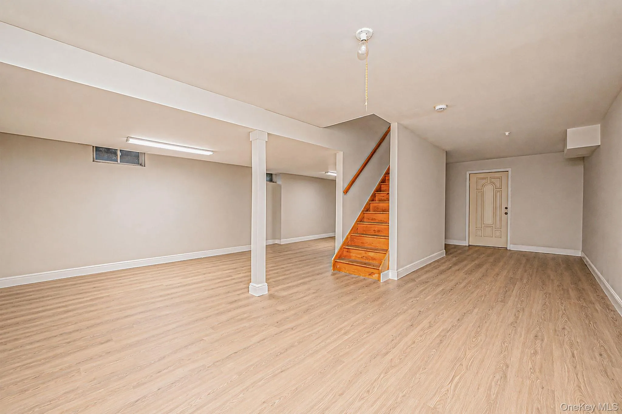 2475 Nesconset Highway, Brookhaven, NY, 4 Bedrooms Bedrooms, 9 Rooms Rooms,2 BathroomsBathrooms,Residential,For Rent,Nesconset,0,1033048 2475 Nesconset Highway, Brookhaven, NY, 4 Bedrooms Bedrooms, 9 Rooms Rooms,2 BathroomsBathrooms,Residential,For Rent,Nesconset,0,1033048