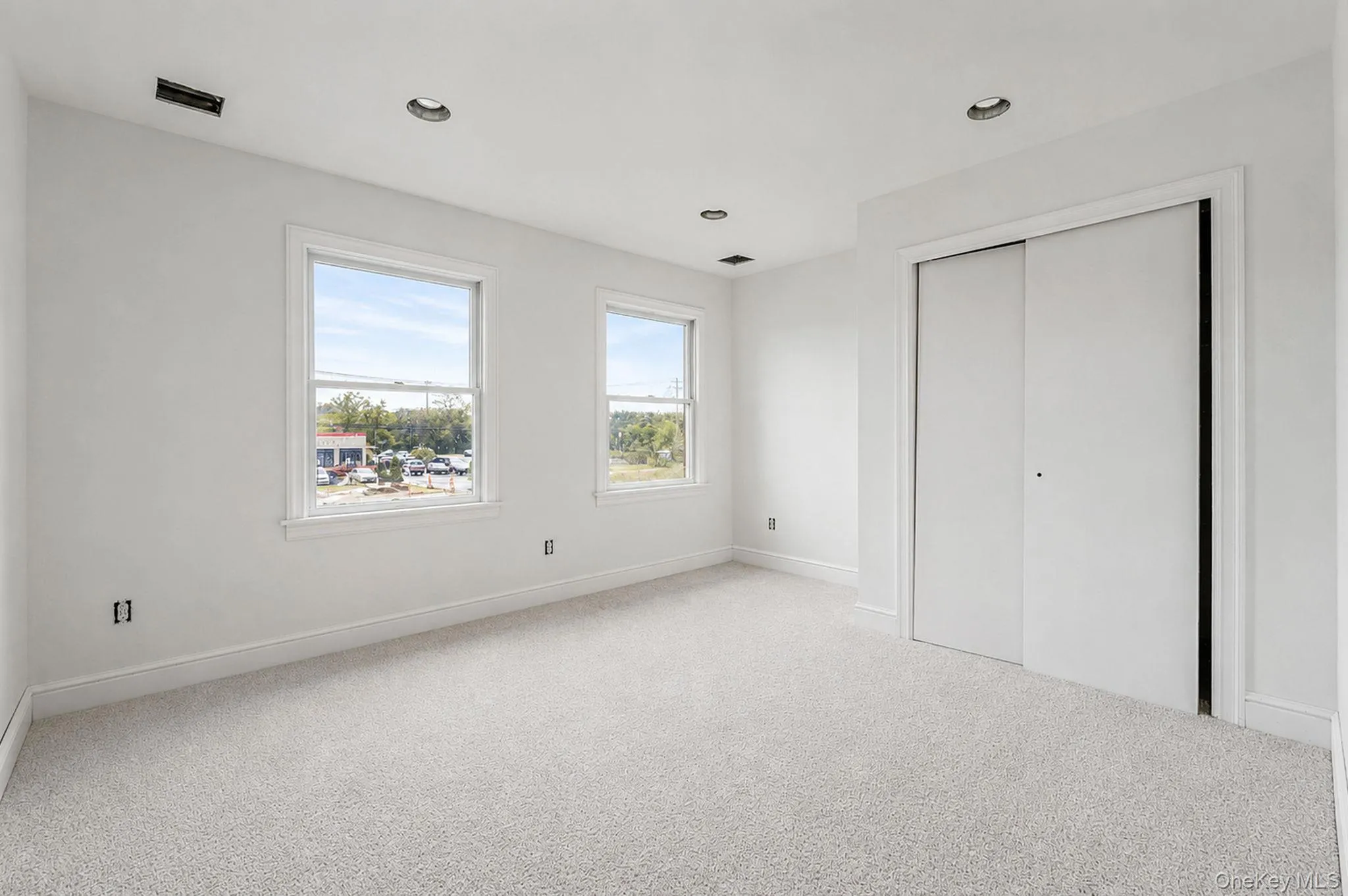 2475 Nesconset Highway, Brookhaven, NY, 4 Bedrooms Bedrooms, 9 Rooms Rooms,2 BathroomsBathrooms,Residential,For Rent,Nesconset,0,1033048 2475 Nesconset Highway, Brookhaven, NY, 4 Bedrooms Bedrooms, 9 Rooms Rooms,2 BathroomsBathrooms,Residential,For Rent,Nesconset,0,1033048