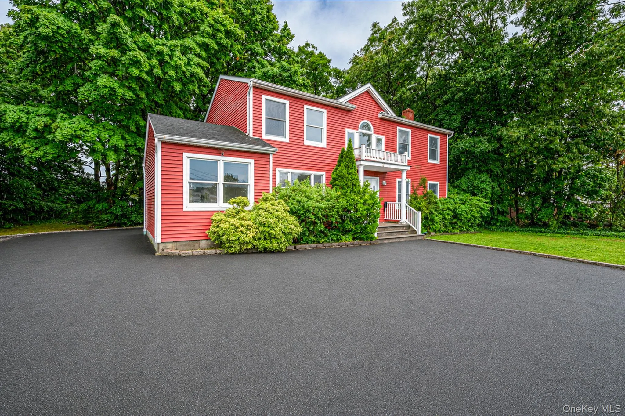 2475 Nesconset Highway, Brookhaven, NY, 4 Bedrooms Bedrooms, 9 Rooms Rooms,2 BathroomsBathrooms,Residential,For Rent,Nesconset,0,1033048 2475 Nesconset Highway, Brookhaven, NY, 4 Bedrooms Bedrooms, 9 Rooms Rooms,2 BathroomsBathrooms,Residential,For Rent,Nesconset,0,1033048