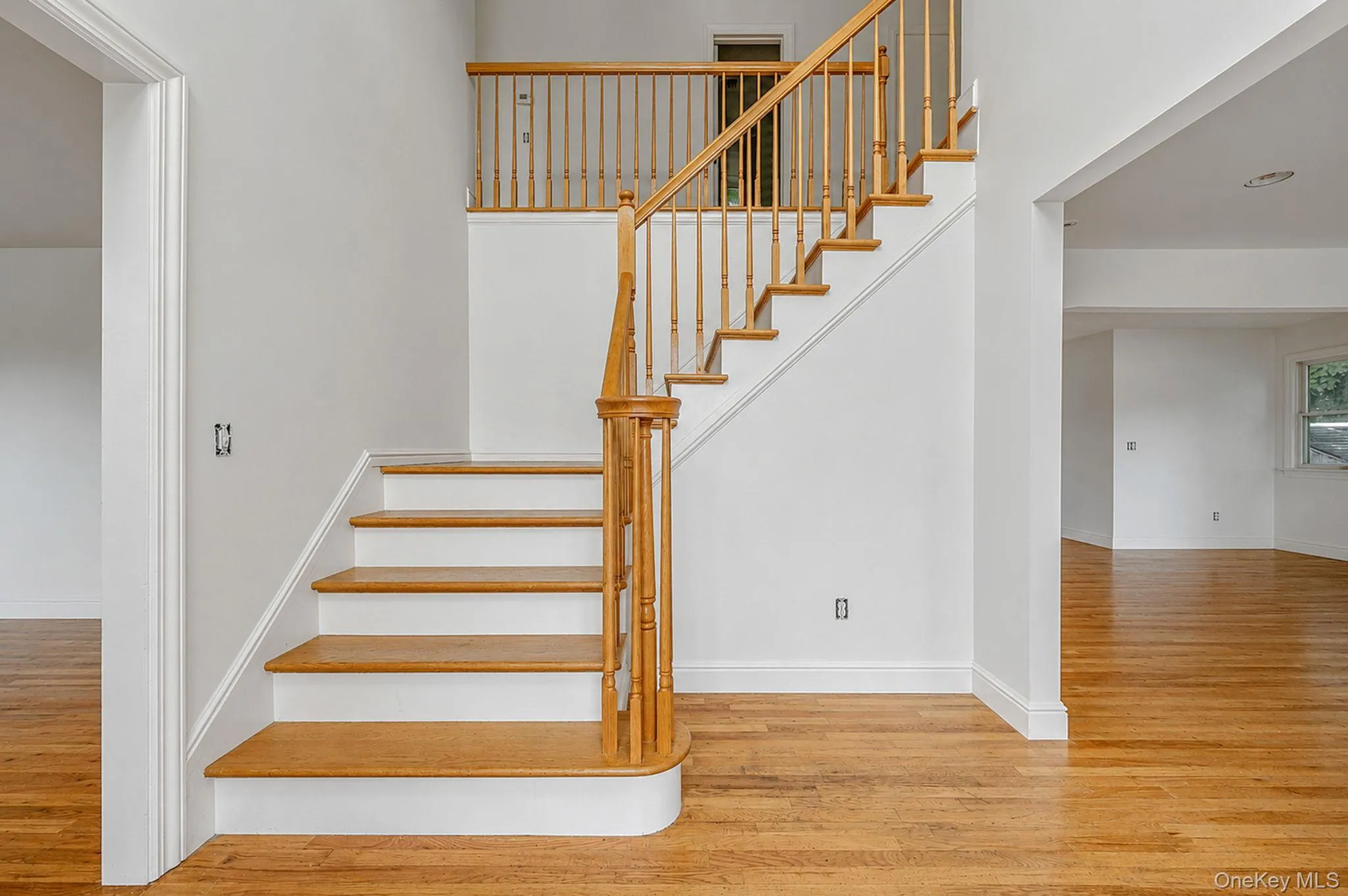 2475 Nesconset Highway, Brookhaven, NY, 4 Bedrooms Bedrooms, 9 Rooms Rooms,2 BathroomsBathrooms,Residential,For Rent,Nesconset,0,1033048 2475 Nesconset Highway, Brookhaven, NY, 4 Bedrooms Bedrooms, 9 Rooms Rooms,2 BathroomsBathrooms,Residential,For Rent,Nesconset,0,1033048