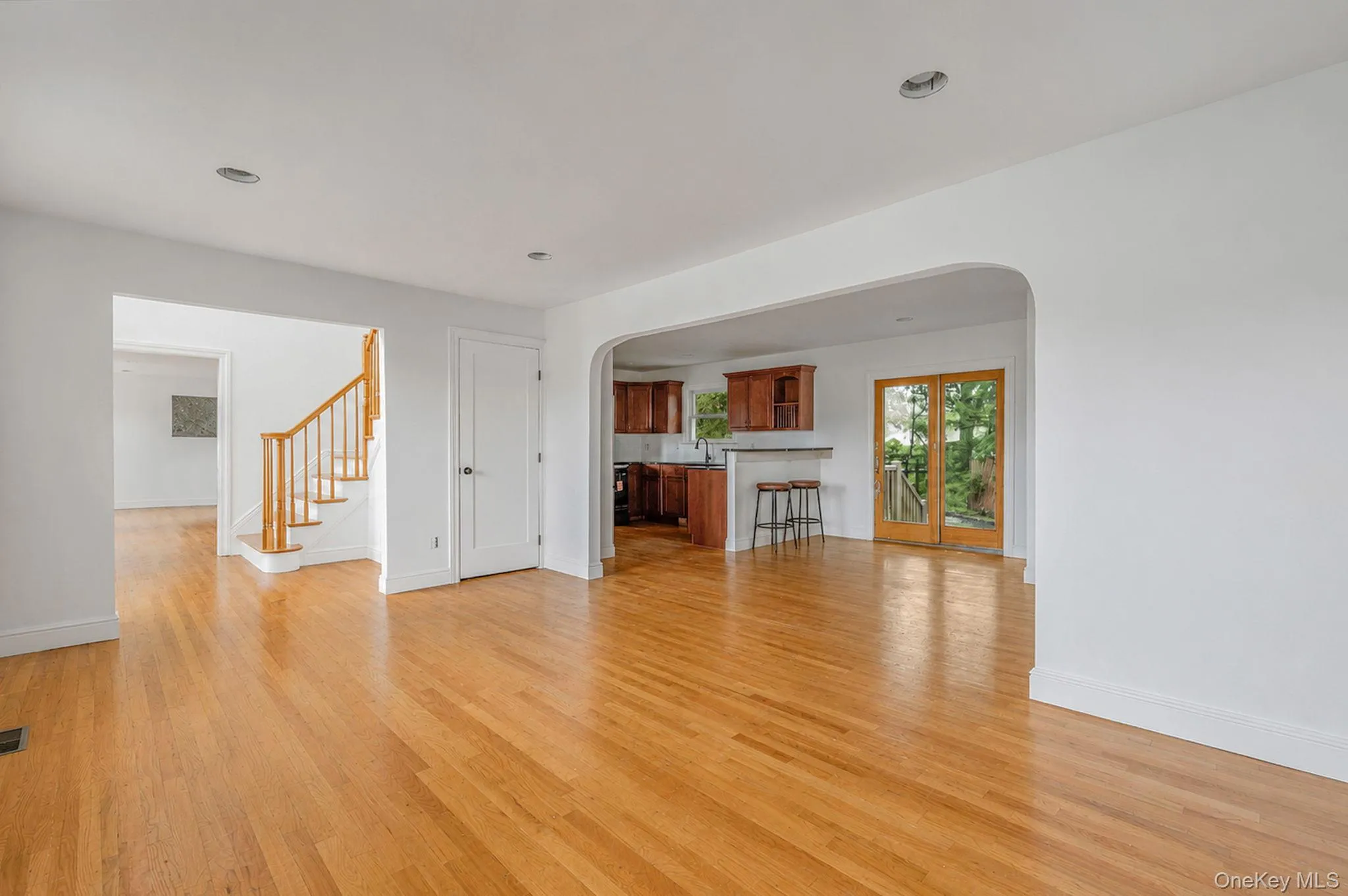 2475 Nesconset Highway, Brookhaven, NY, 4 Bedrooms Bedrooms, 9 Rooms Rooms,2 BathroomsBathrooms,Residential,For Rent,Nesconset,0,1033048 2475 Nesconset Highway, Brookhaven, NY, 4 Bedrooms Bedrooms, 9 Rooms Rooms,2 BathroomsBathrooms,Residential,For Rent,Nesconset,0,1033048