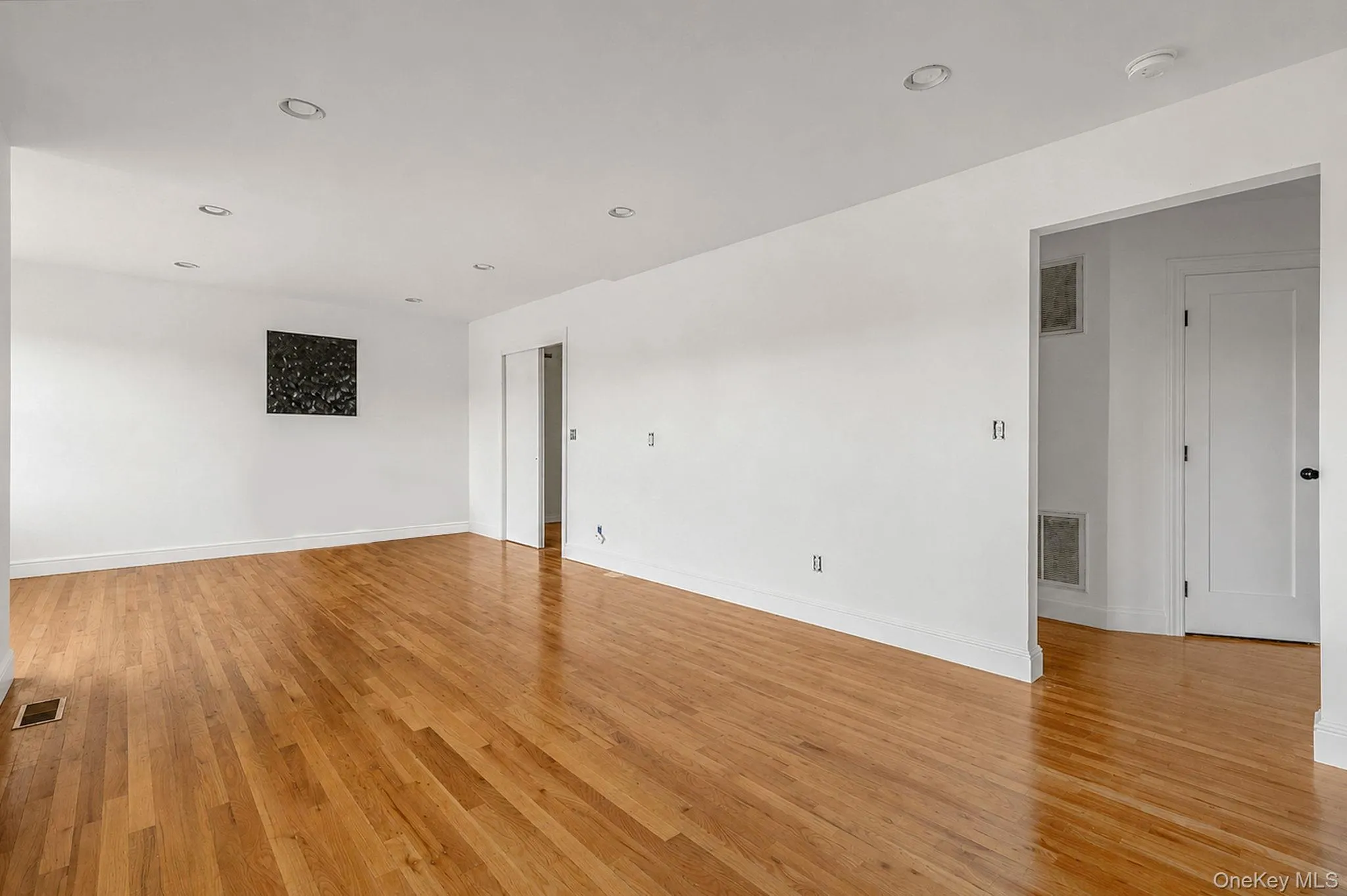 2475 Nesconset Highway, Brookhaven, NY, 4 Bedrooms Bedrooms, 9 Rooms Rooms,2 BathroomsBathrooms,Residential,For Rent,Nesconset,0,1033048 2475 Nesconset Highway, Brookhaven, NY, 4 Bedrooms Bedrooms, 9 Rooms Rooms,2 BathroomsBathrooms,Residential,For Rent,Nesconset,0,1033048