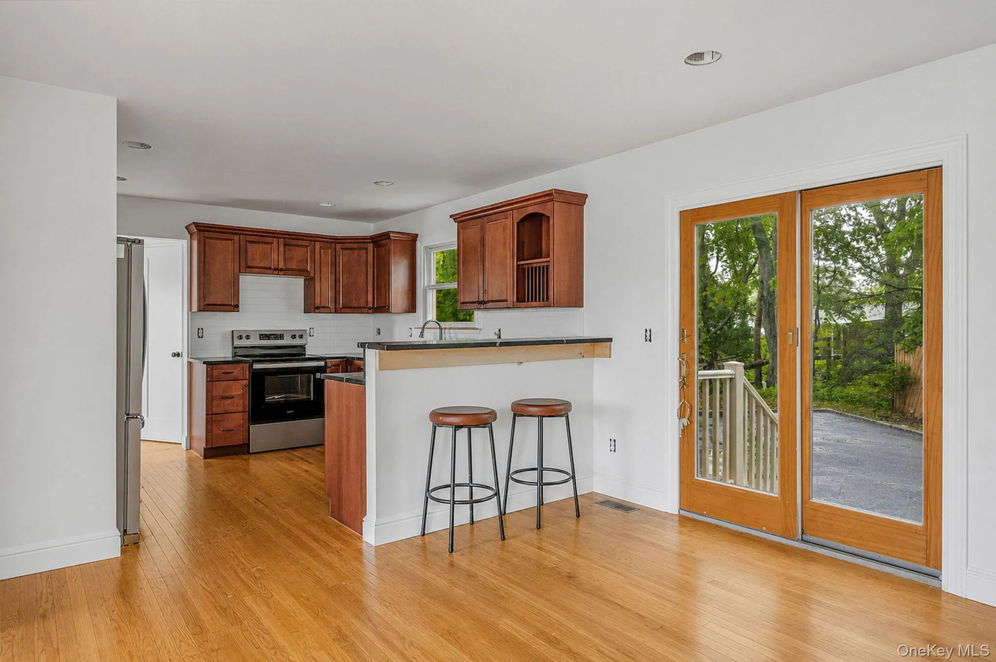 2475 Nesconset Highway, Brookhaven, NY, 4 Bedrooms Bedrooms, 9 Rooms Rooms,2 BathroomsBathrooms,Residential,For Rent,Nesconset,0,1033048 2475 Nesconset Highway, Brookhaven, NY, 4 Bedrooms Bedrooms, 9 Rooms Rooms,2 BathroomsBathrooms,Residential,For Rent,Nesconset,0,1033048