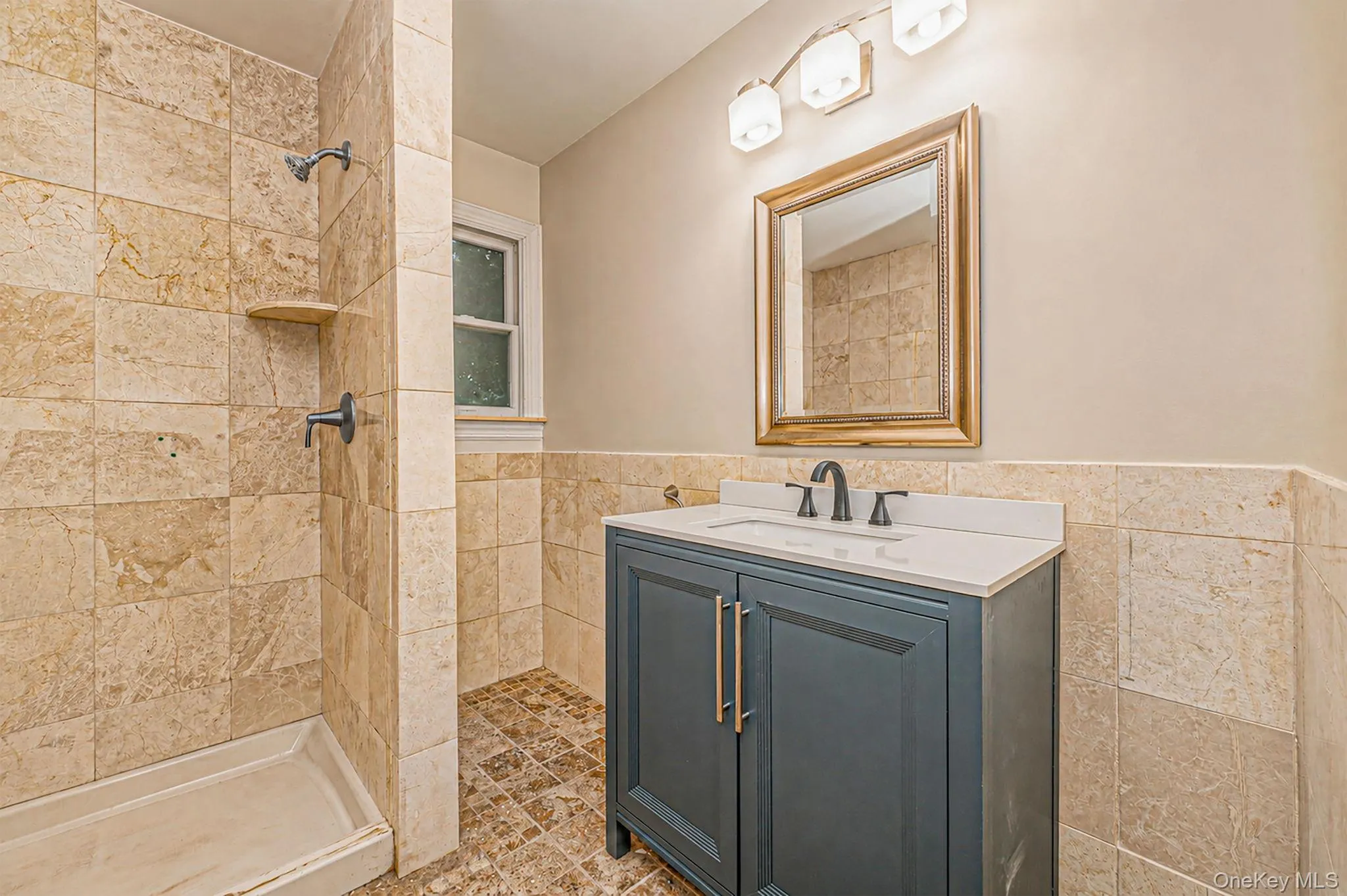 2475 Nesconset Highway, Brookhaven, NY, 4 Bedrooms Bedrooms, 9 Rooms Rooms,2 BathroomsBathrooms,Residential,For Rent,Nesconset,0,1033048 2475 Nesconset Highway, Brookhaven, NY, 4 Bedrooms Bedrooms, 9 Rooms Rooms,2 BathroomsBathrooms,Residential,For Rent,Nesconset,0,1033048