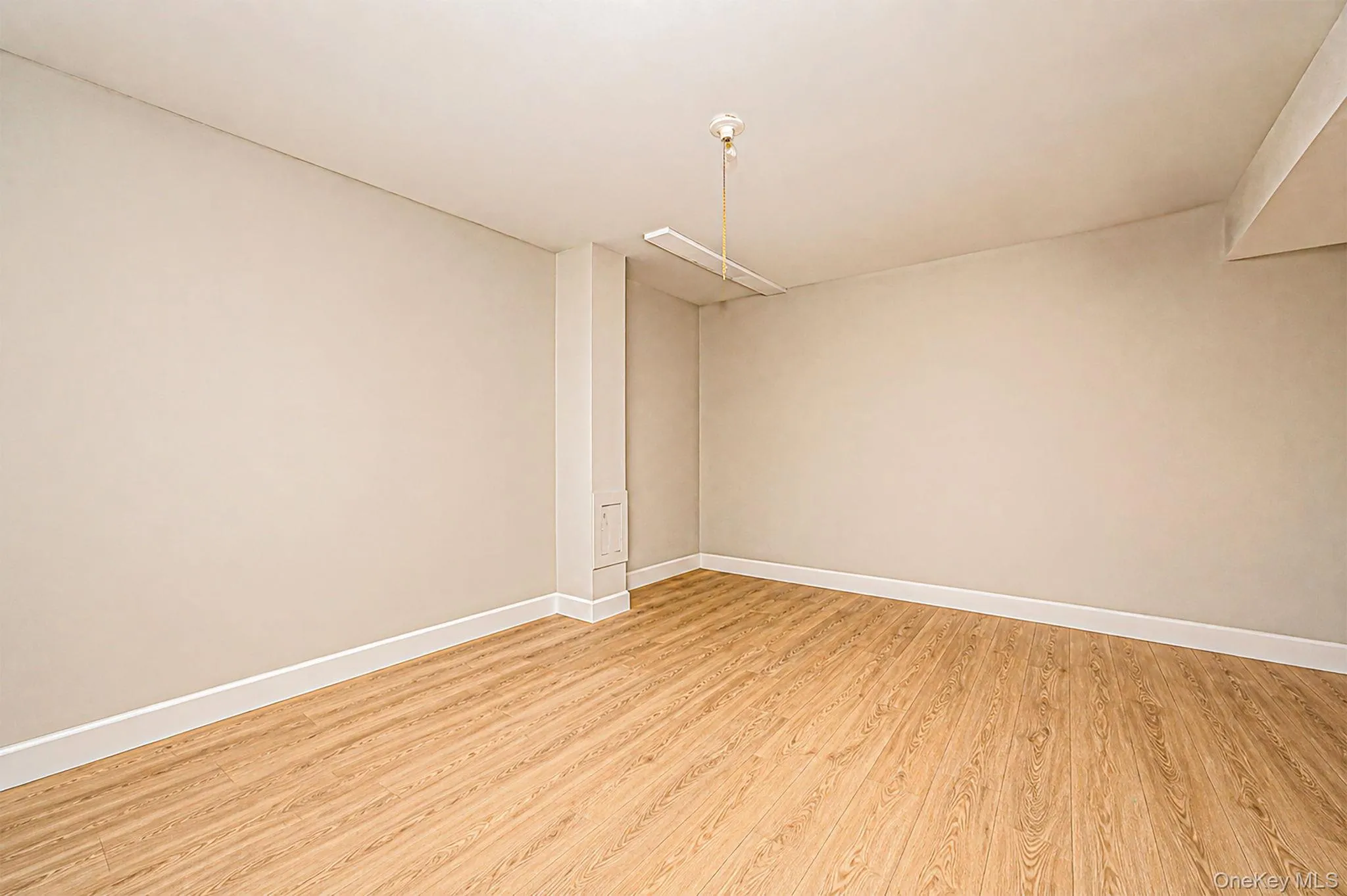 2475 Nesconset Highway, Brookhaven, NY, 4 Bedrooms Bedrooms, 9 Rooms Rooms,2 BathroomsBathrooms,Residential,For Rent,Nesconset,0,1033048 2475 Nesconset Highway, Brookhaven, NY, 4 Bedrooms Bedrooms, 9 Rooms Rooms,2 BathroomsBathrooms,Residential,For Rent,Nesconset,0,1033048