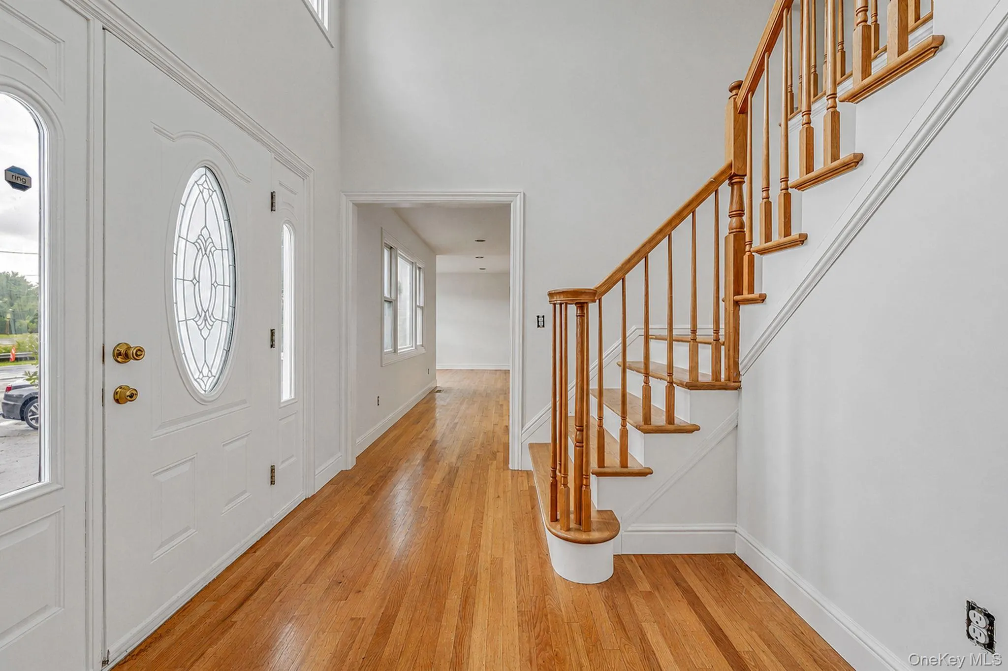2475 Nesconset Highway, Brookhaven, NY, 4 Bedrooms Bedrooms, 9 Rooms Rooms,2 BathroomsBathrooms,Residential,For Rent,Nesconset,0,1033048 2475 Nesconset Highway, Brookhaven, NY, 4 Bedrooms Bedrooms, 9 Rooms Rooms,2 BathroomsBathrooms,Residential,For Rent,Nesconset,0,1033048