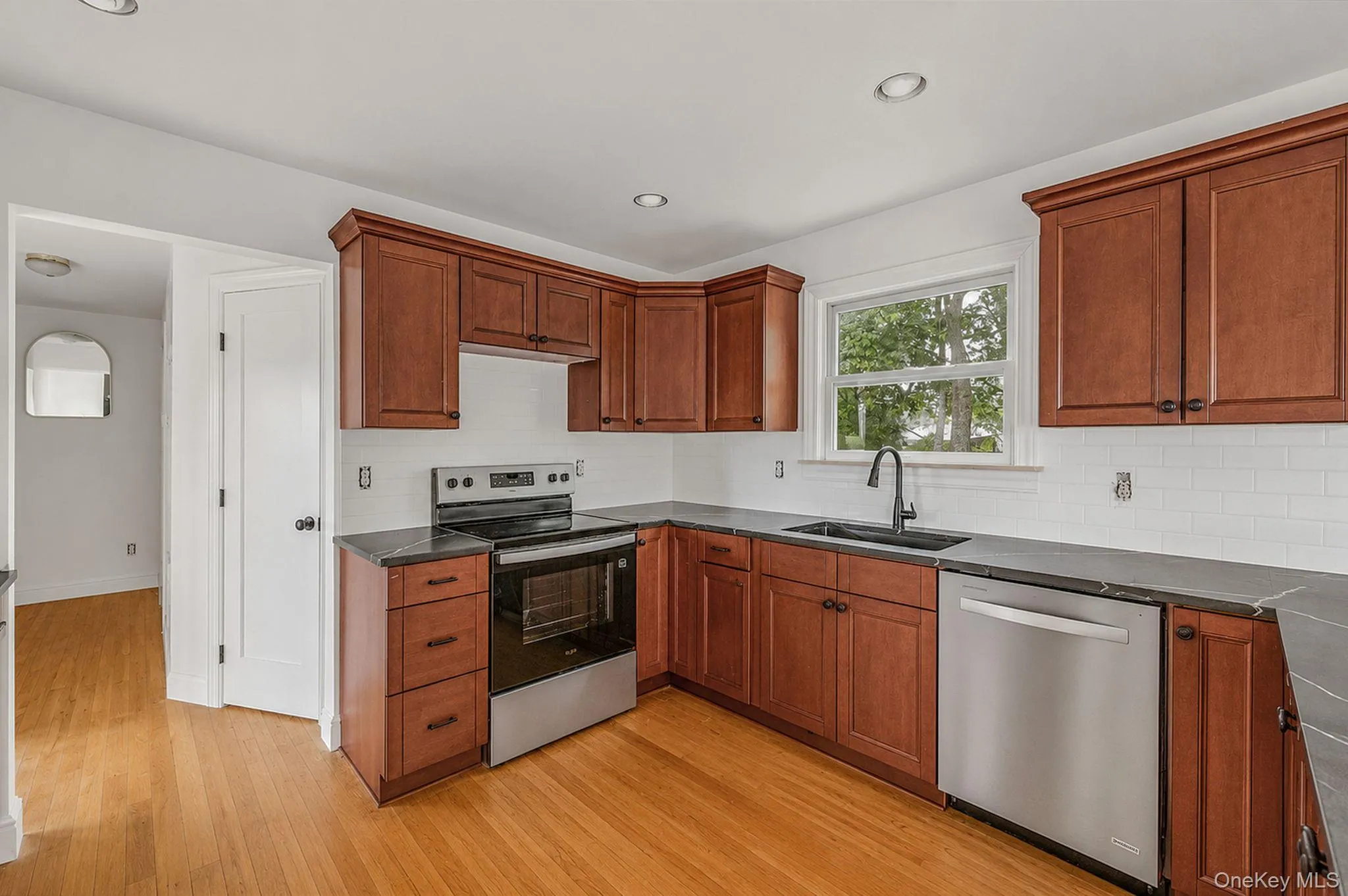 2475 Nesconset Highway, Brookhaven, NY, 4 Bedrooms Bedrooms, 9 Rooms Rooms,2 BathroomsBathrooms,Residential,For Rent,Nesconset,0,1033048 2475 Nesconset Highway, Brookhaven, NY, 4 Bedrooms Bedrooms, 9 Rooms Rooms,2 BathroomsBathrooms,Residential,For Rent,Nesconset,0,1033048