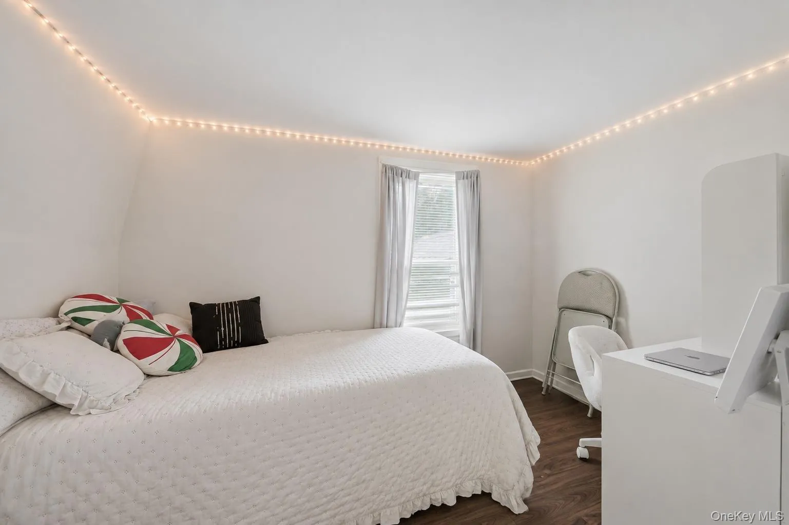 412 Old Monticello Road, Liberty, NY, 3 Bedrooms Bedrooms, 10 Rooms Rooms,2 BathroomsBathrooms,Residential,For Rent,Old Monticello,0,1033049 412 Old Monticello Road, Liberty, NY, 3 Bedrooms Bedrooms, 10 Rooms Rooms,2 BathroomsBathrooms,Residential,For Rent,Old Monticello,0,1033049