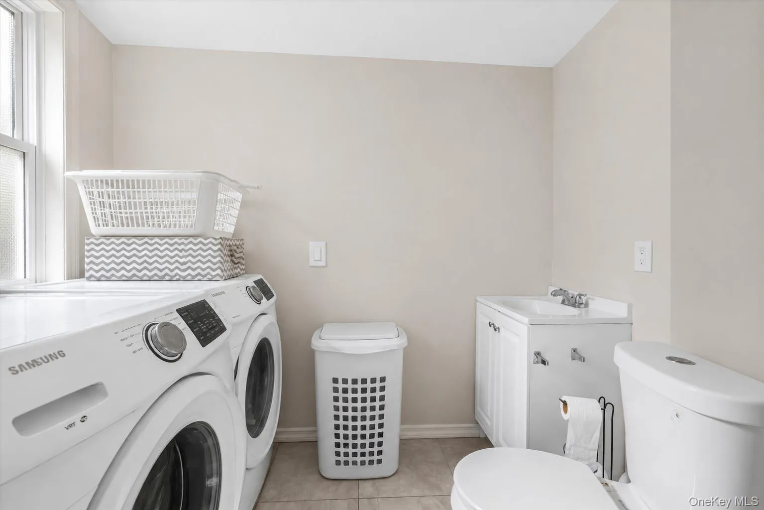 412 Old Monticello Road, Liberty, NY, 3 Bedrooms Bedrooms, 10 Rooms Rooms,2 BathroomsBathrooms,Residential,For Rent,Old Monticello,0,1033049 412 Old Monticello Road, Liberty, NY, 3 Bedrooms Bedrooms, 10 Rooms Rooms,2 BathroomsBathrooms,Residential,For Rent,Old Monticello,0,1033049