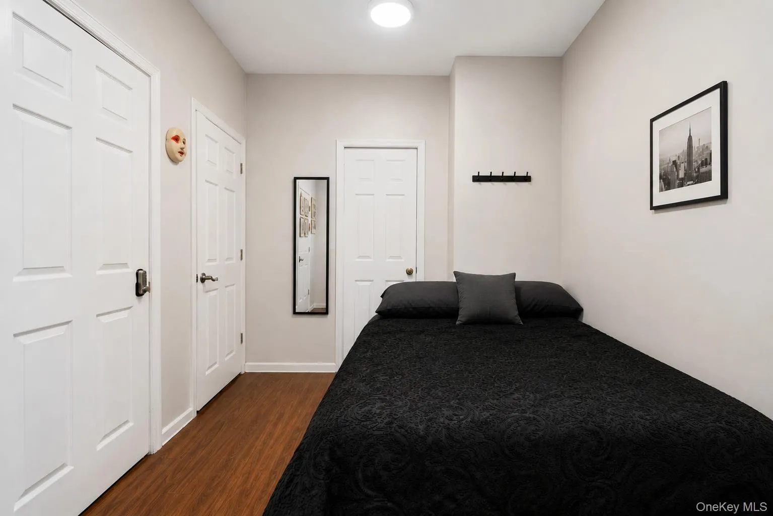 412 Old Monticello Road, Liberty, NY, 3 Bedrooms Bedrooms, 10 Rooms Rooms,2 BathroomsBathrooms,Residential,For Rent,Old Monticello,0,1033049 412 Old Monticello Road, Liberty, NY, 3 Bedrooms Bedrooms, 10 Rooms Rooms,2 BathroomsBathrooms,Residential,For Rent,Old Monticello,0,1033049