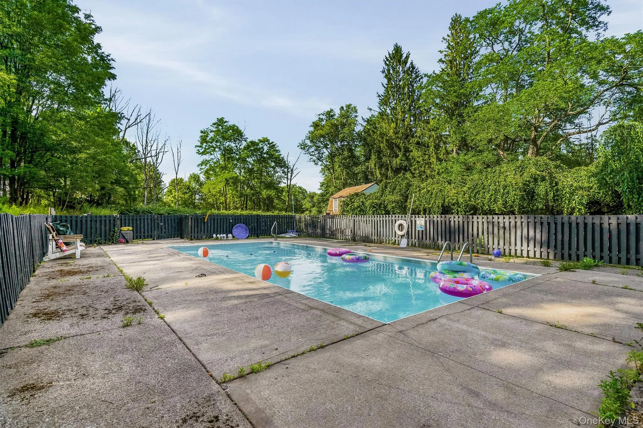 412 Old Monticello Road, Liberty, NY, 3 Bedrooms Bedrooms, 10 Rooms Rooms,2 BathroomsBathrooms,Residential,For Rent,Old Monticello,0,1033049 412 Old Monticello Road, Liberty, NY, 3 Bedrooms Bedrooms, 10 Rooms Rooms,2 BathroomsBathrooms,Residential,For Rent,Old Monticello,0,1033049