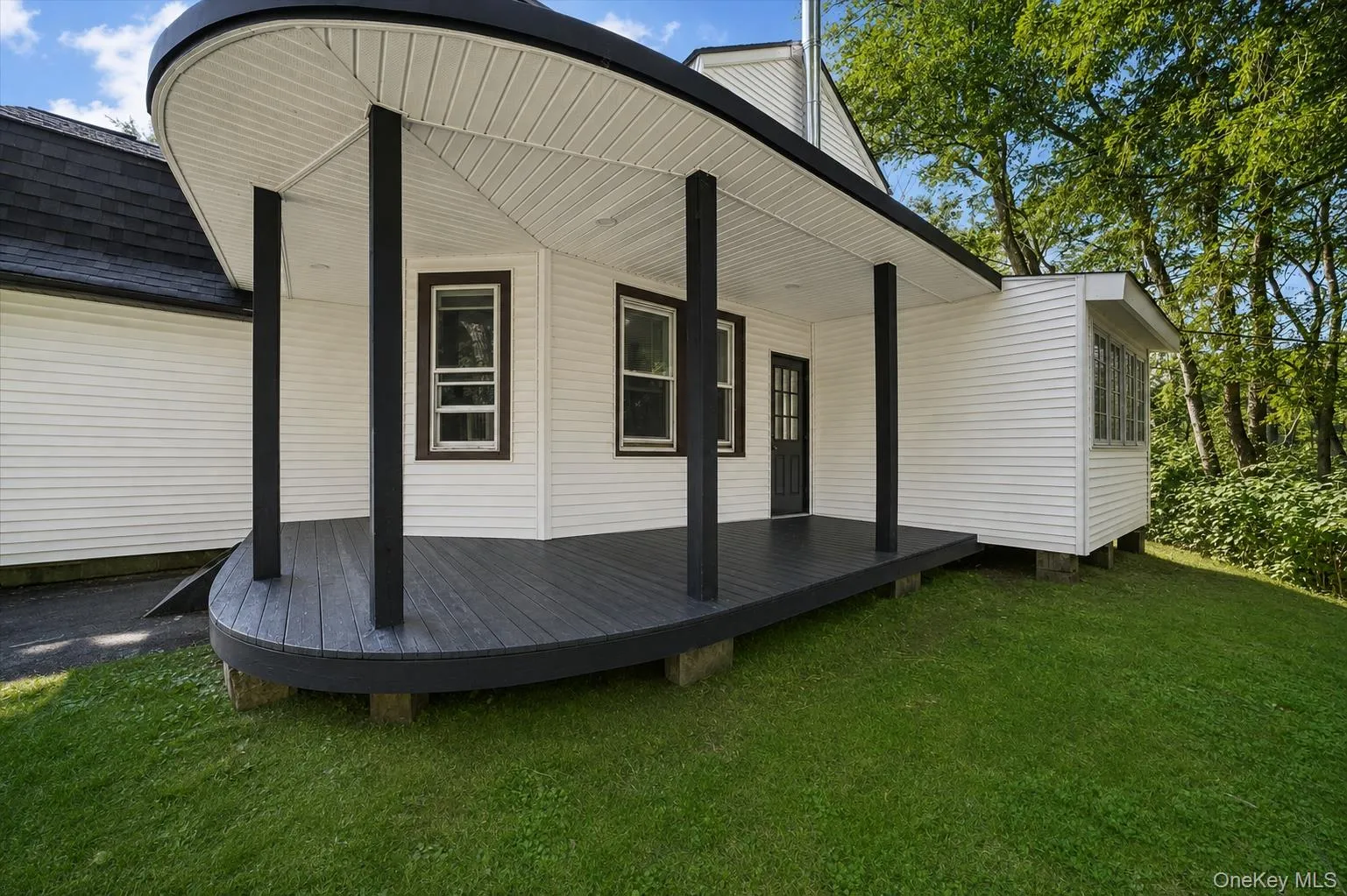 412 Old Monticello Road, Liberty, NY, 3 Bedrooms Bedrooms, 10 Rooms Rooms,2 BathroomsBathrooms,Residential,For Rent,Old Monticello,0,1033049 412 Old Monticello Road, Liberty, NY, 3 Bedrooms Bedrooms, 10 Rooms Rooms,2 BathroomsBathrooms,Residential,For Rent,Old Monticello,0,1033049