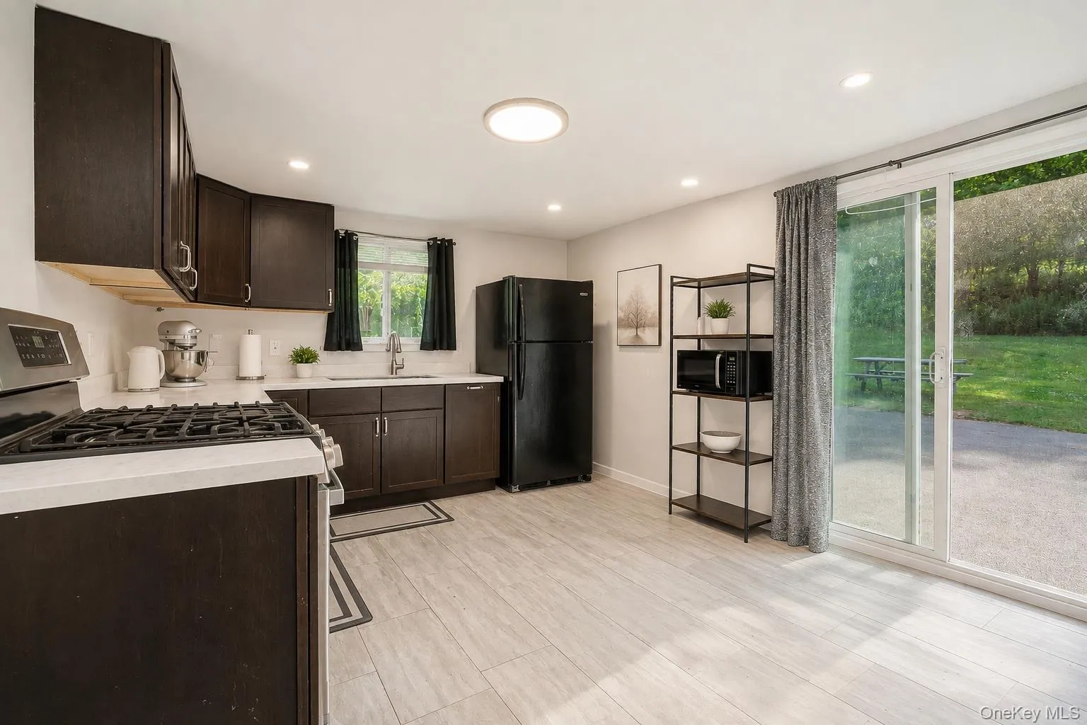412 Old Monticello Road, Liberty, NY, 3 Bedrooms Bedrooms, 10 Rooms Rooms,2 BathroomsBathrooms,Residential,For Rent,Old Monticello,0,1033049 412 Old Monticello Road, Liberty, NY, 3 Bedrooms Bedrooms, 10 Rooms Rooms,2 BathroomsBathrooms,Residential,For Rent,Old Monticello,0,1033049
