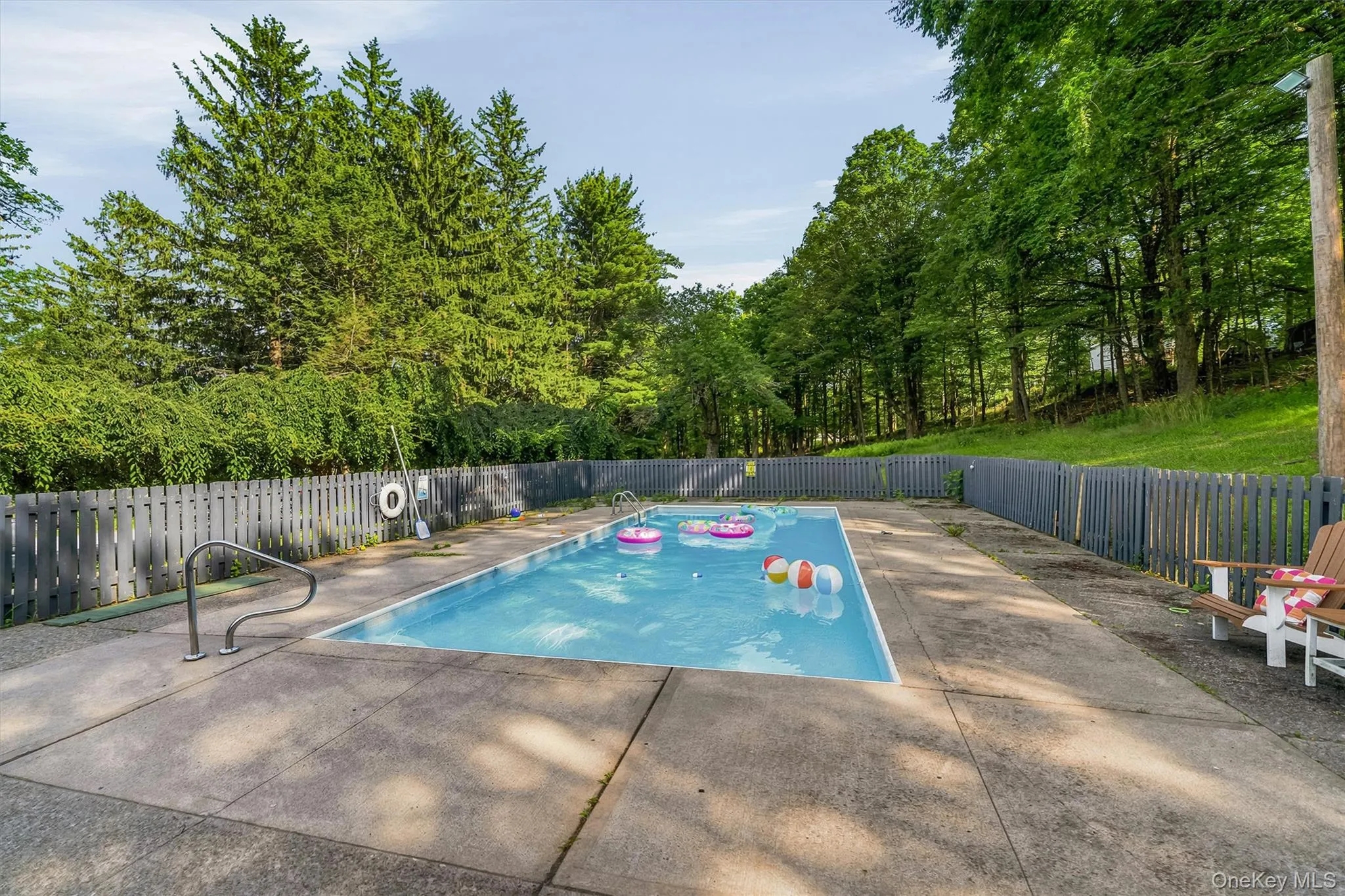 412 Old Monticello Road, Liberty, NY, 3 Bedrooms Bedrooms, 10 Rooms Rooms,2 BathroomsBathrooms,Residential,For Rent,Old Monticello,0,1033049 412 Old Monticello Road, Liberty, NY, 3 Bedrooms Bedrooms, 10 Rooms Rooms,2 BathroomsBathrooms,Residential,For Rent,Old Monticello,0,1033049