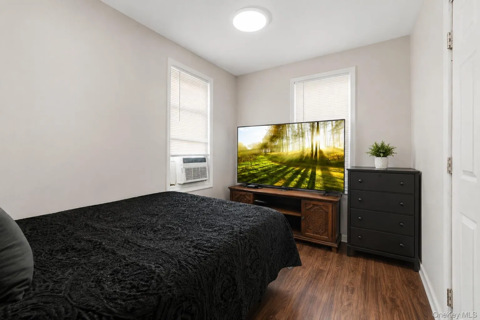 412 Old Monticello Road, Liberty, NY, 3 Bedrooms Bedrooms, 10 Rooms Rooms,2 BathroomsBathrooms,Residential,For Rent,Old Monticello,0,1033049 412 Old Monticello Road, Liberty, NY, 3 Bedrooms Bedrooms, 10 Rooms Rooms,2 BathroomsBathrooms,Residential,For Rent,Old Monticello,0,1033049