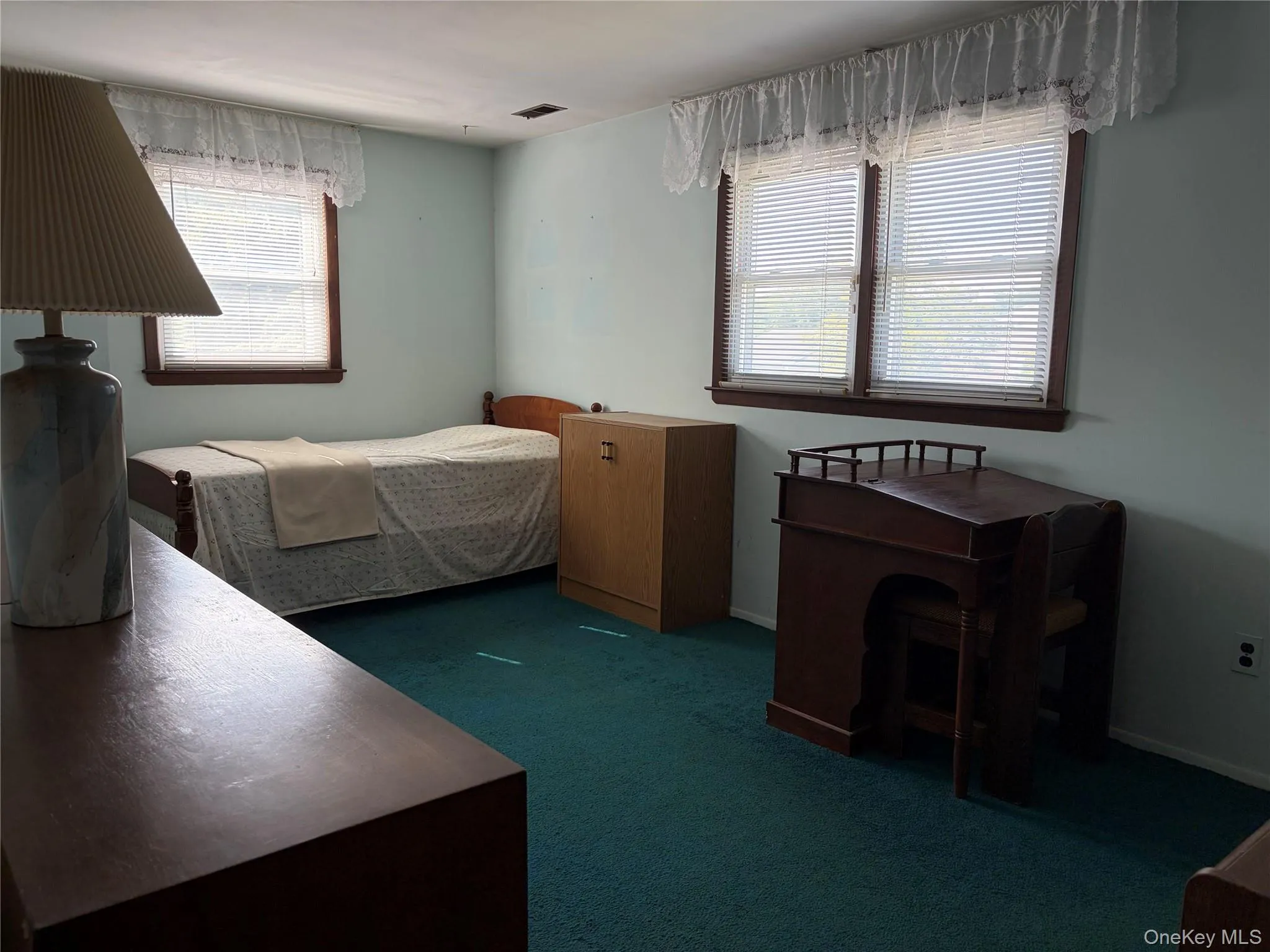 2nd Floor 2nd Floor