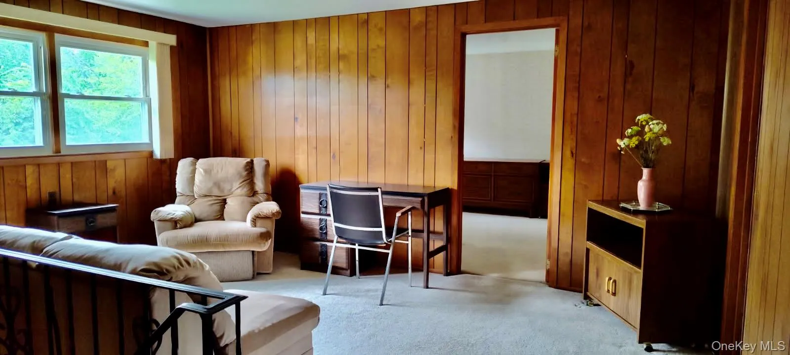 46 Margaret Drive, Oyster Bay, NY, 5 Bedrooms Bedrooms, 9 Rooms Rooms,2 BathroomsBathrooms,Residential,For Rent,Margaret,0,1033051 46 Margaret Drive, Oyster Bay, NY, 5 Bedrooms Bedrooms, 9 Rooms Rooms,2 BathroomsBathrooms,Residential,For Rent,Margaret,0,1033051