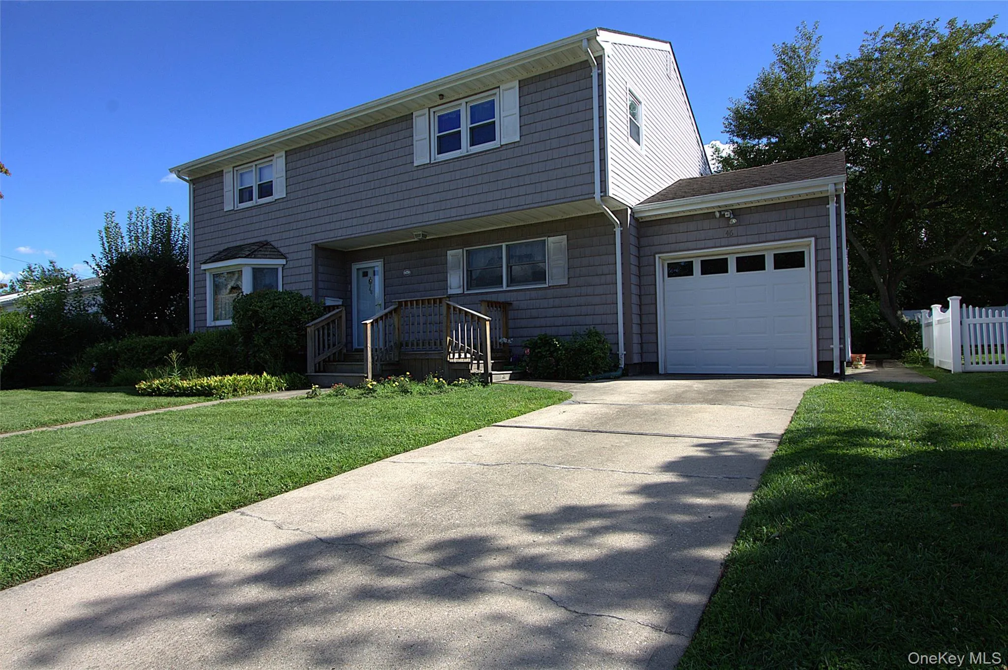 46 Margaret Drive, Oyster Bay, NY, 5 Bedrooms Bedrooms, 9 Rooms Rooms,2 BathroomsBathrooms,Residential,For Rent,Margaret,0,1033051 46 Margaret Drive, Oyster Bay, NY, 5 Bedrooms Bedrooms, 9 Rooms Rooms,2 BathroomsBathrooms,Residential,For Rent,Margaret,0,1033051