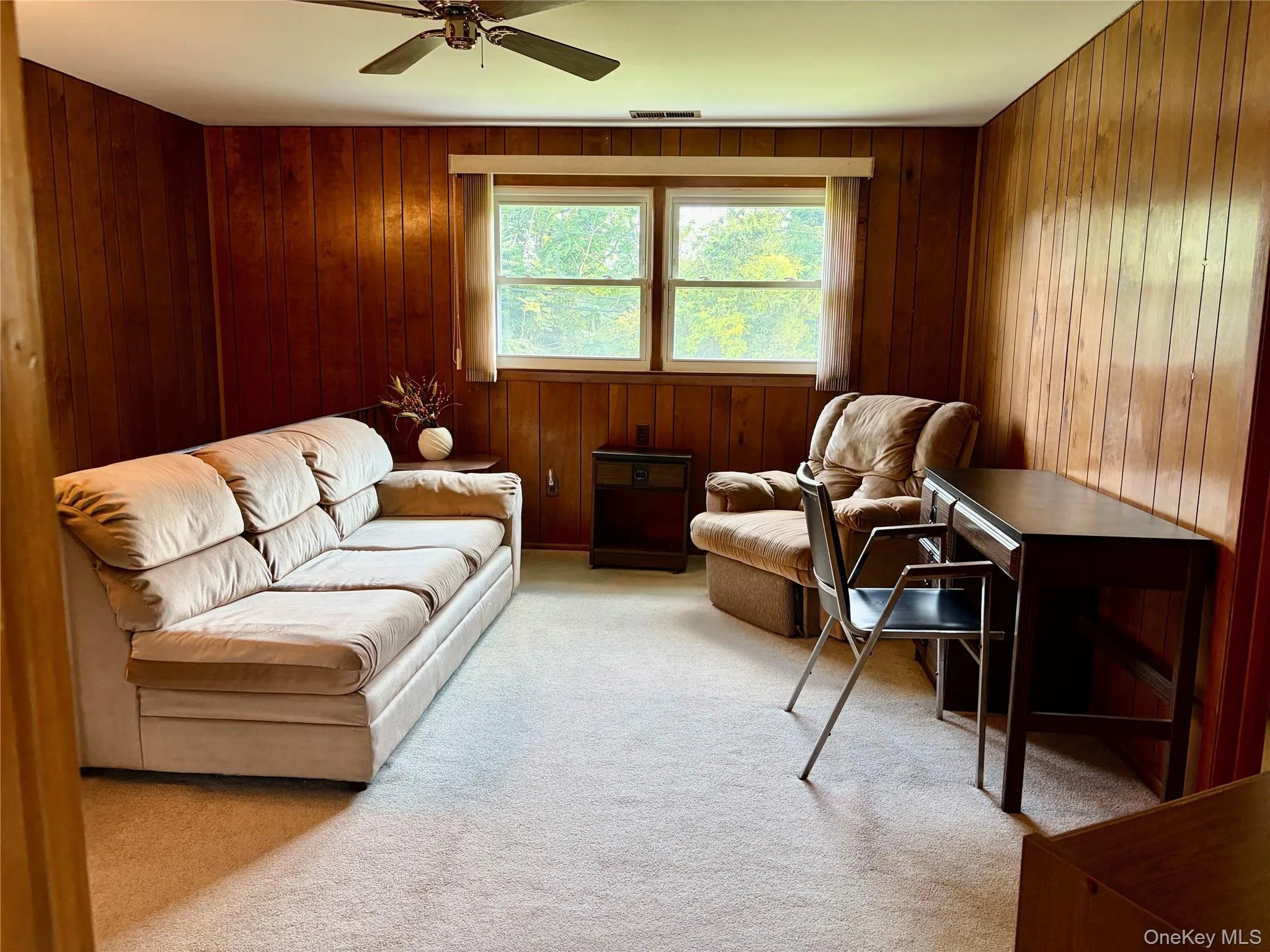 46 Margaret Drive, Oyster Bay, NY, 5 Bedrooms Bedrooms, 9 Rooms Rooms,2 BathroomsBathrooms,Residential,For Rent,Margaret,0,1033051 46 Margaret Drive, Oyster Bay, NY, 5 Bedrooms Bedrooms, 9 Rooms Rooms,2 BathroomsBathrooms,Residential,For Rent,Margaret,0,1033051