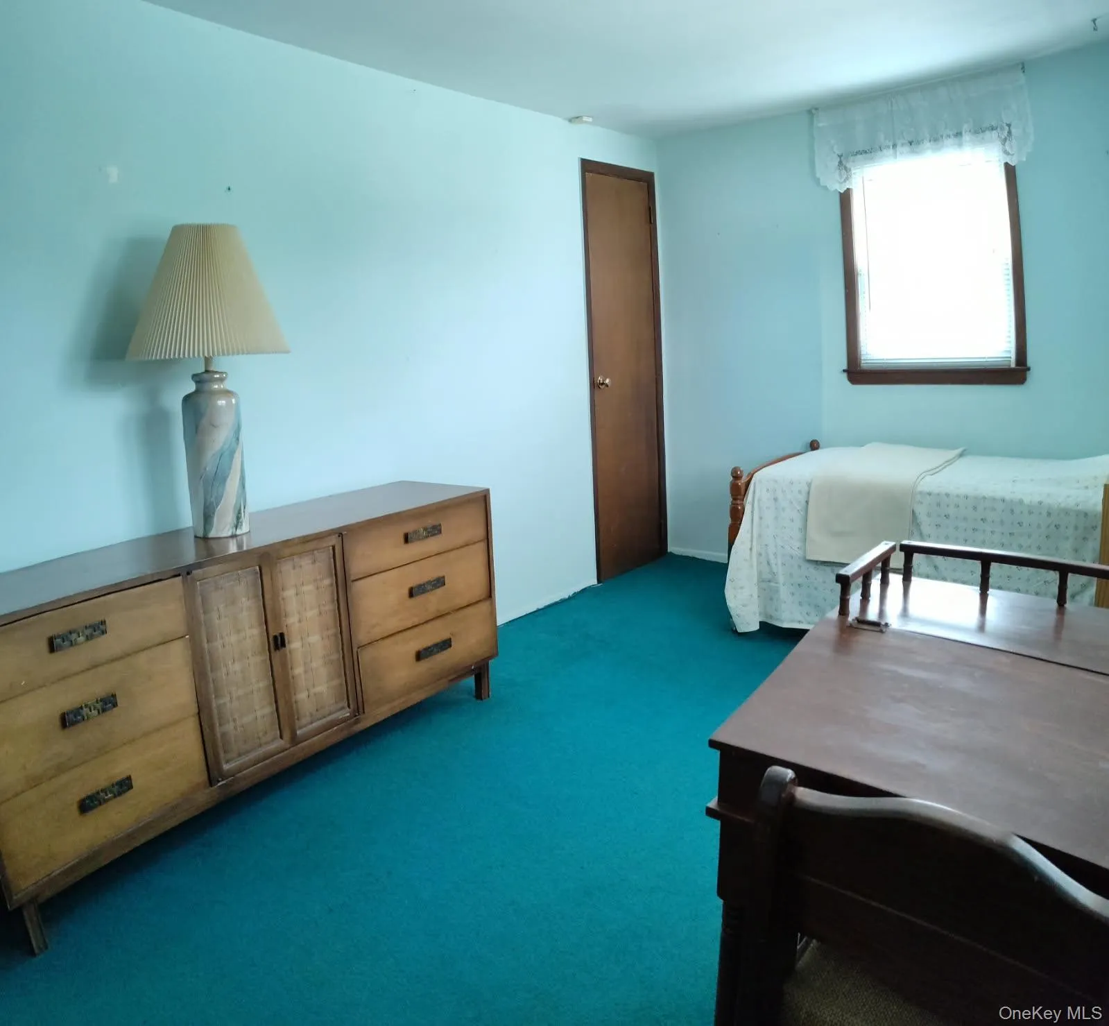 46 Margaret Drive, Oyster Bay, NY, 5 Bedrooms Bedrooms, 9 Rooms Rooms,2 BathroomsBathrooms,Residential,For Rent,Margaret,0,1033051 46 Margaret Drive, Oyster Bay, NY, 5 Bedrooms Bedrooms, 9 Rooms Rooms,2 BathroomsBathrooms,Residential,For Rent,Margaret,0,1033051