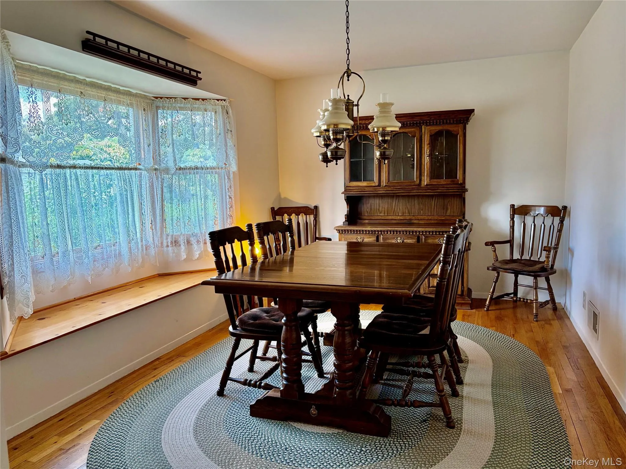 46 Margaret Drive, Oyster Bay, NY, 5 Bedrooms Bedrooms, 9 Rooms Rooms,2 BathroomsBathrooms,Residential,For Rent,Margaret,0,1033051 46 Margaret Drive, Oyster Bay, NY, 5 Bedrooms Bedrooms, 9 Rooms Rooms,2 BathroomsBathrooms,Residential,For Rent,Margaret,0,1033051