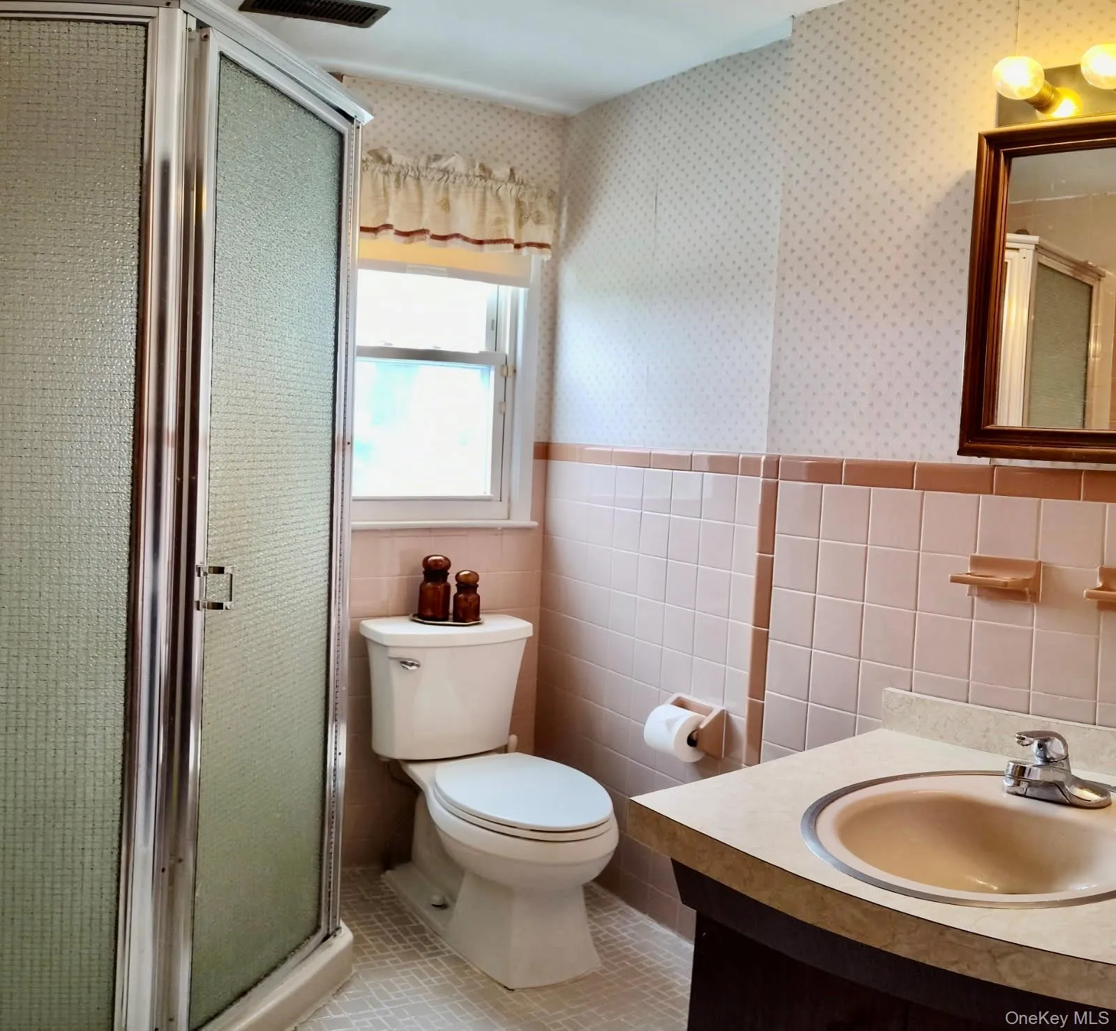 46 Margaret Drive, Oyster Bay, NY, 5 Bedrooms Bedrooms, 9 Rooms Rooms,2 BathroomsBathrooms,Residential,For Rent,Margaret,0,1033051 46 Margaret Drive, Oyster Bay, NY, 5 Bedrooms Bedrooms, 9 Rooms Rooms,2 BathroomsBathrooms,Residential,For Rent,Margaret,0,1033051