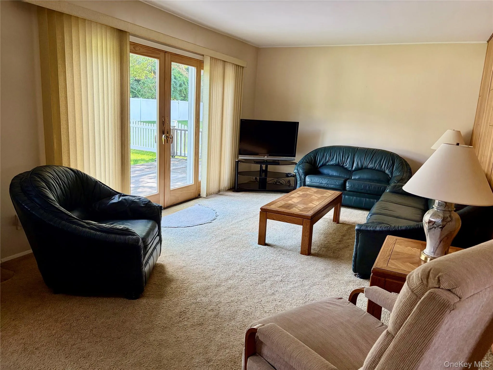 46 Margaret Drive, Oyster Bay, NY, 5 Bedrooms Bedrooms, 9 Rooms Rooms,2 BathroomsBathrooms,Residential,For Rent,Margaret,0,1033051 46 Margaret Drive, Oyster Bay, NY, 5 Bedrooms Bedrooms, 9 Rooms Rooms,2 BathroomsBathrooms,Residential,For Rent,Margaret,0,1033051