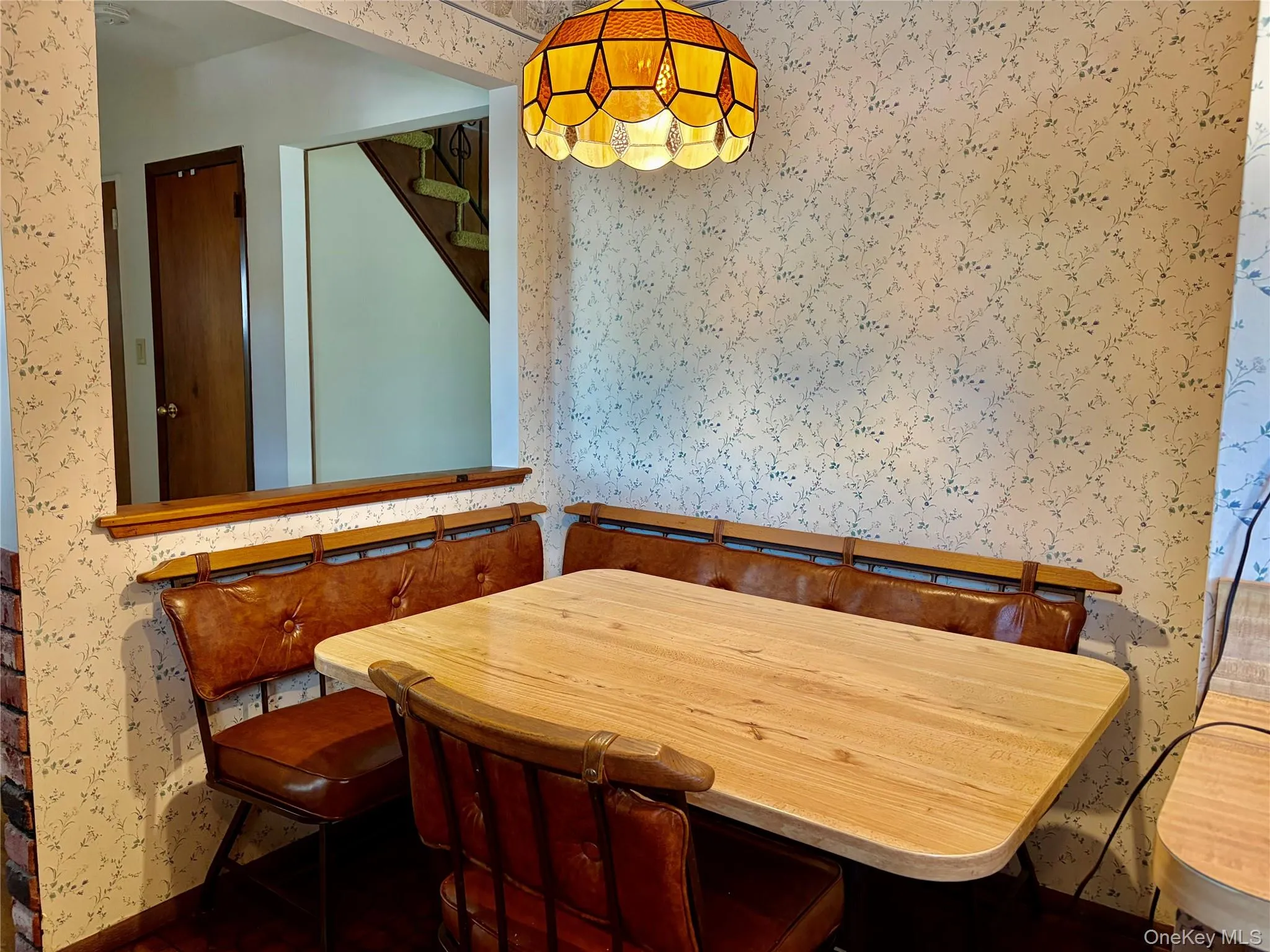 46 Margaret Drive, Oyster Bay, NY, 5 Bedrooms Bedrooms, 9 Rooms Rooms,2 BathroomsBathrooms,Residential,For Rent,Margaret,0,1033051 46 Margaret Drive, Oyster Bay, NY, 5 Bedrooms Bedrooms, 9 Rooms Rooms,2 BathroomsBathrooms,Residential,For Rent,Margaret,0,1033051