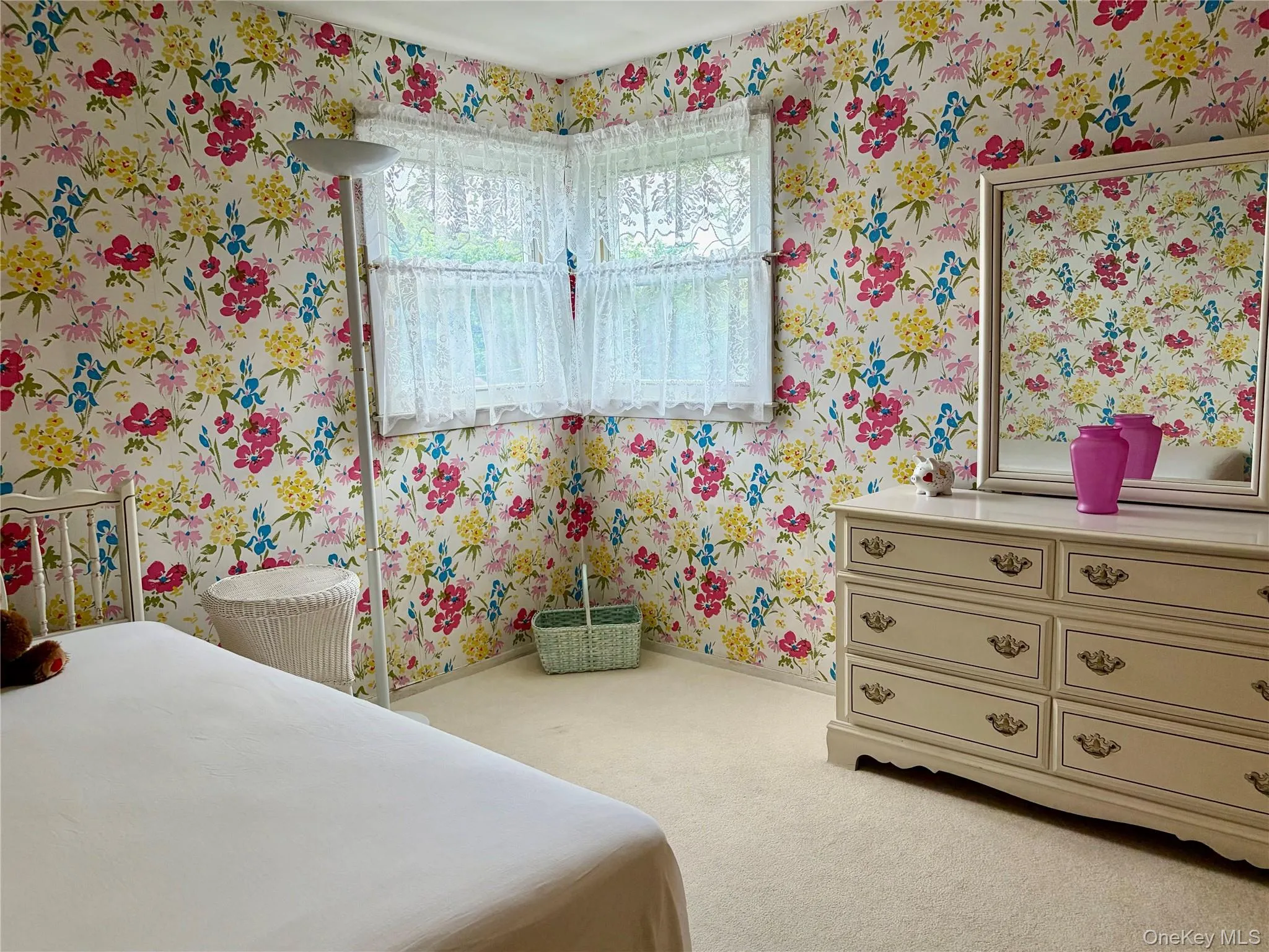 46 Margaret Drive, Oyster Bay, NY, 5 Bedrooms Bedrooms, 9 Rooms Rooms,2 BathroomsBathrooms,Residential,For Rent,Margaret,0,1033051 46 Margaret Drive, Oyster Bay, NY, 5 Bedrooms Bedrooms, 9 Rooms Rooms,2 BathroomsBathrooms,Residential,For Rent,Margaret,0,1033051