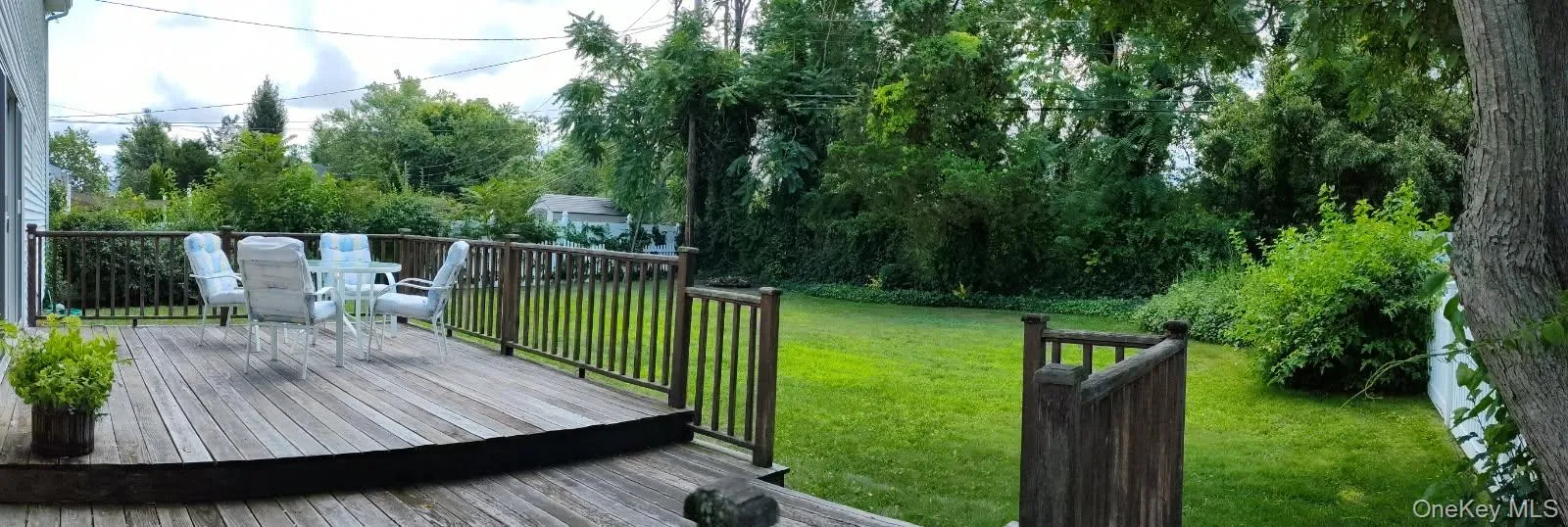 View 2 View 2