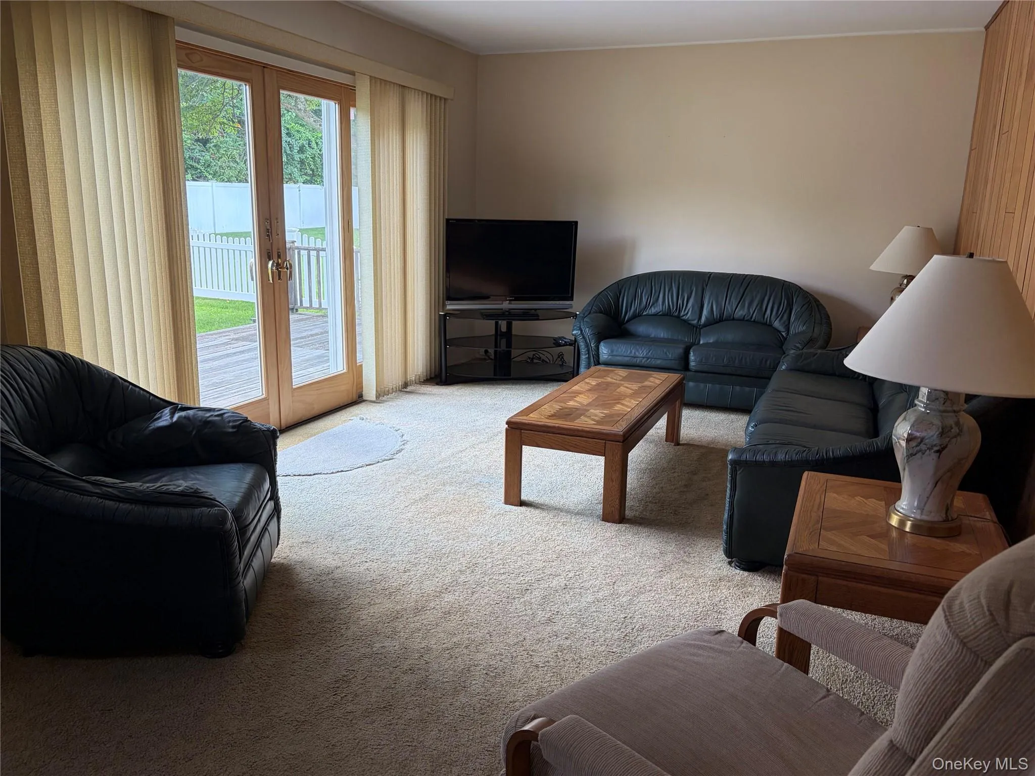 46 Margaret Drive, Oyster Bay, NY, 5 Bedrooms Bedrooms, 9 Rooms Rooms,2 BathroomsBathrooms,Residential,For Rent,Margaret,0,1033051 46 Margaret Drive, Oyster Bay, NY, 5 Bedrooms Bedrooms, 9 Rooms Rooms,2 BathroomsBathrooms,Residential,For Rent,Margaret,0,1033051