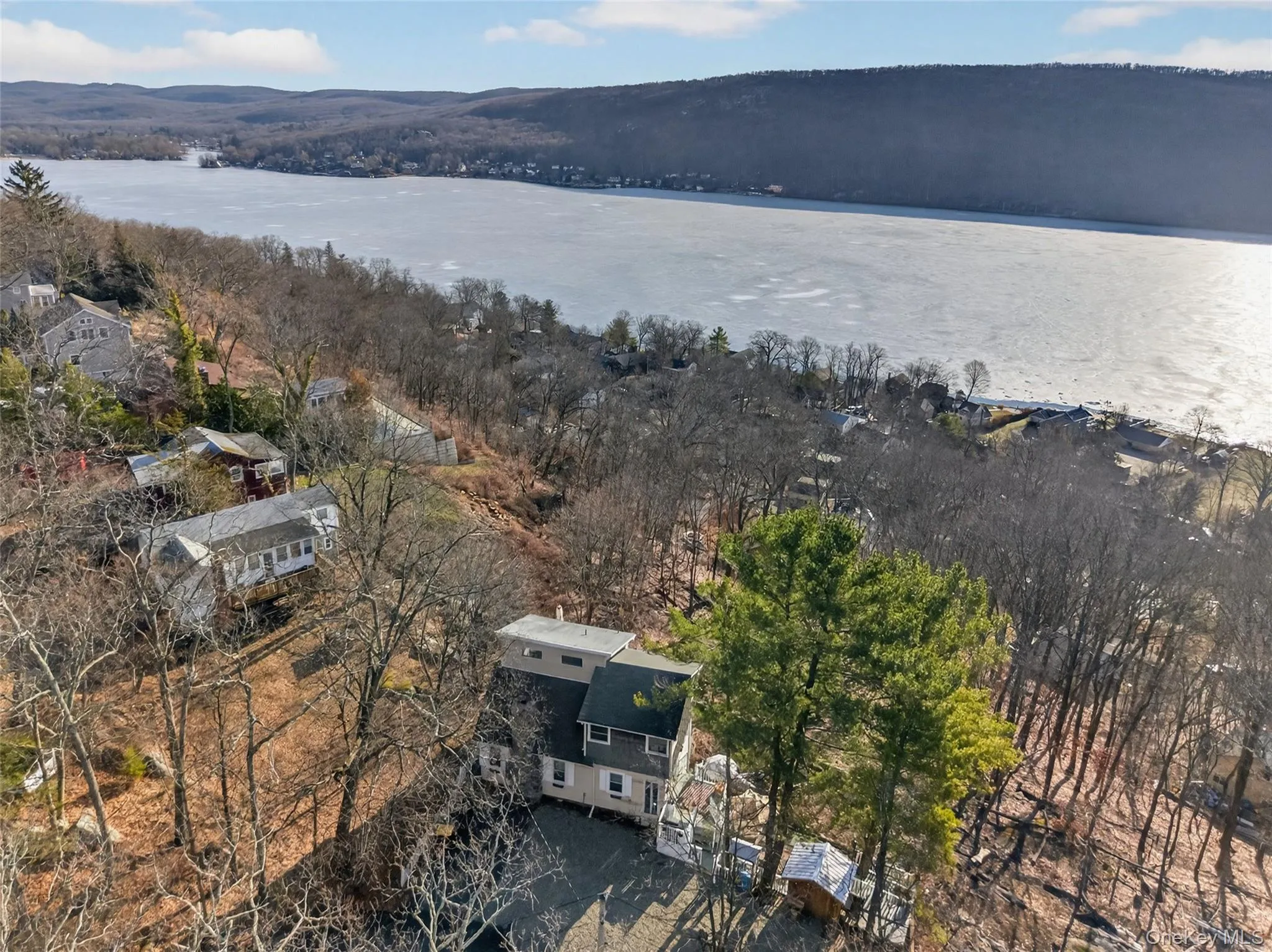 173 Brook Trail, Warwick (town), NY, 3 Bedrooms Bedrooms, 10 Rooms Rooms,1 BathroomBathrooms,Residential,For Rent,Brook,0,1033053 173 Brook Trail, Warwick (town), NY, 3 Bedrooms Bedrooms, 10 Rooms Rooms,1 BathroomBathrooms,Residential,For Rent,Brook,0,1033053