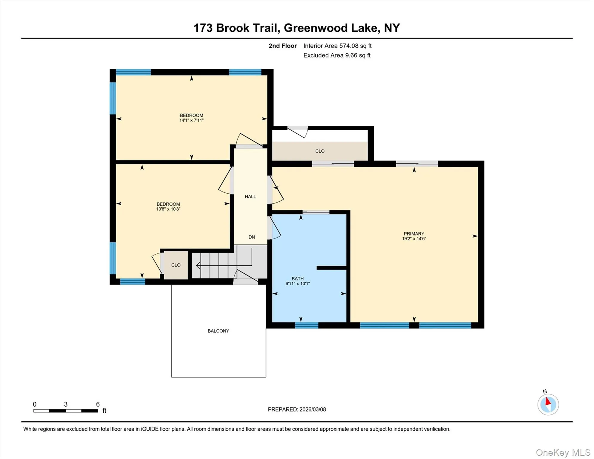 173 Brook Trail, Warwick (town), NY, 3 Bedrooms Bedrooms, 10 Rooms Rooms,1 BathroomBathrooms,Residential,For Rent,Brook,0,1033053 173 Brook Trail, Warwick (town), NY, 3 Bedrooms Bedrooms, 10 Rooms Rooms,1 BathroomBathrooms,Residential,For Rent,Brook,0,1033053