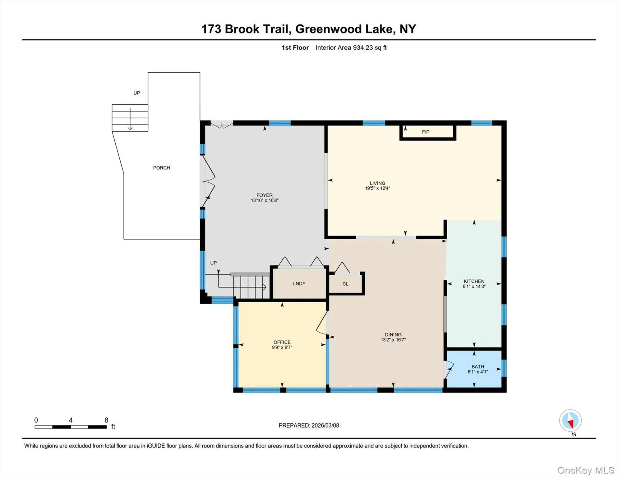 173 Brook Trail, Warwick (town), NY, 3 Bedrooms Bedrooms, 10 Rooms Rooms,1 BathroomBathrooms,Residential,For Rent,Brook,0,1033053 173 Brook Trail, Warwick (town), NY, 3 Bedrooms Bedrooms, 10 Rooms Rooms,1 BathroomBathrooms,Residential,For Rent,Brook,0,1033053
