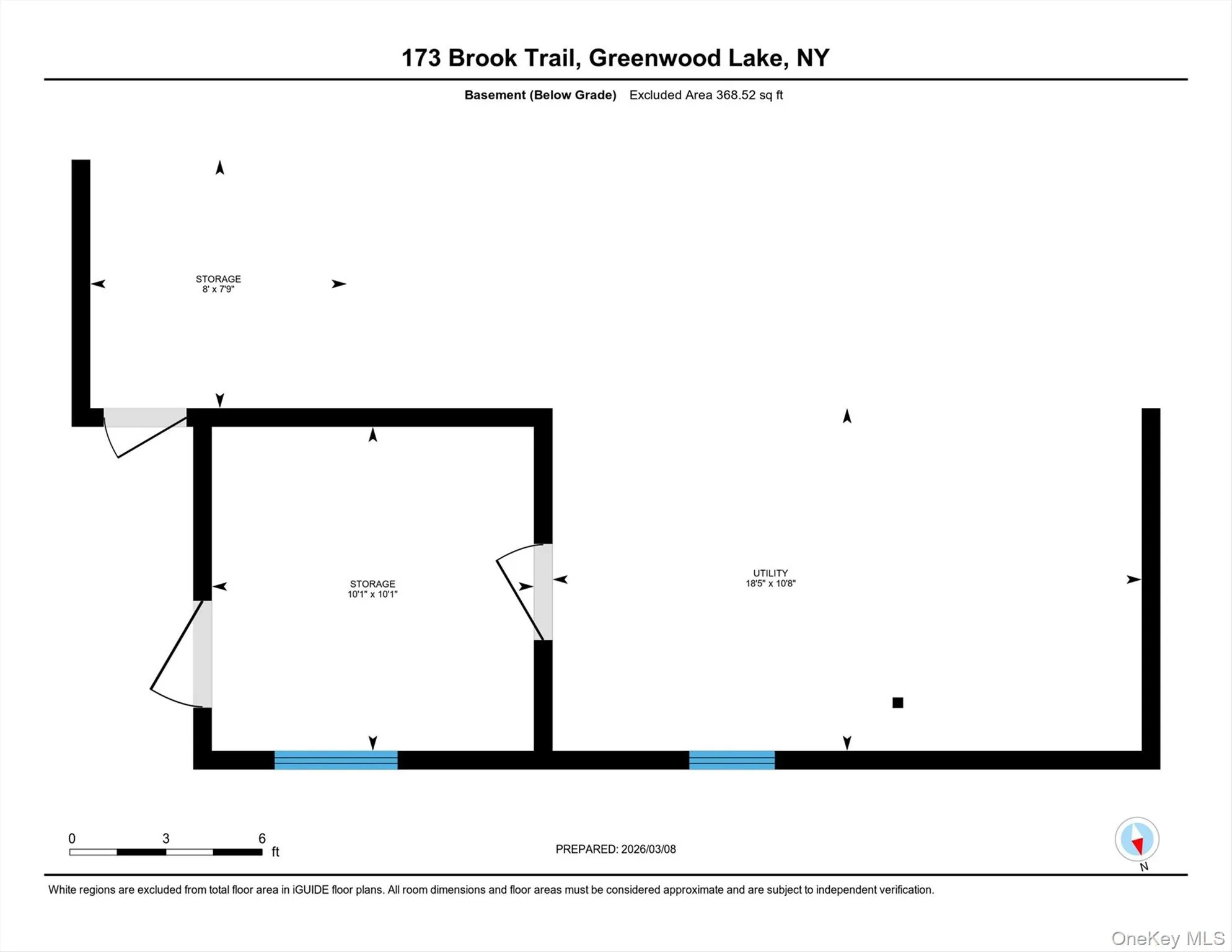 173 Brook Trail, Warwick (town), NY, 3 Bedrooms Bedrooms, 10 Rooms Rooms,1 BathroomBathrooms,Residential,For Rent,Brook,0,1033053 173 Brook Trail, Warwick (town), NY, 3 Bedrooms Bedrooms, 10 Rooms Rooms,1 BathroomBathrooms,Residential,For Rent,Brook,0,1033053