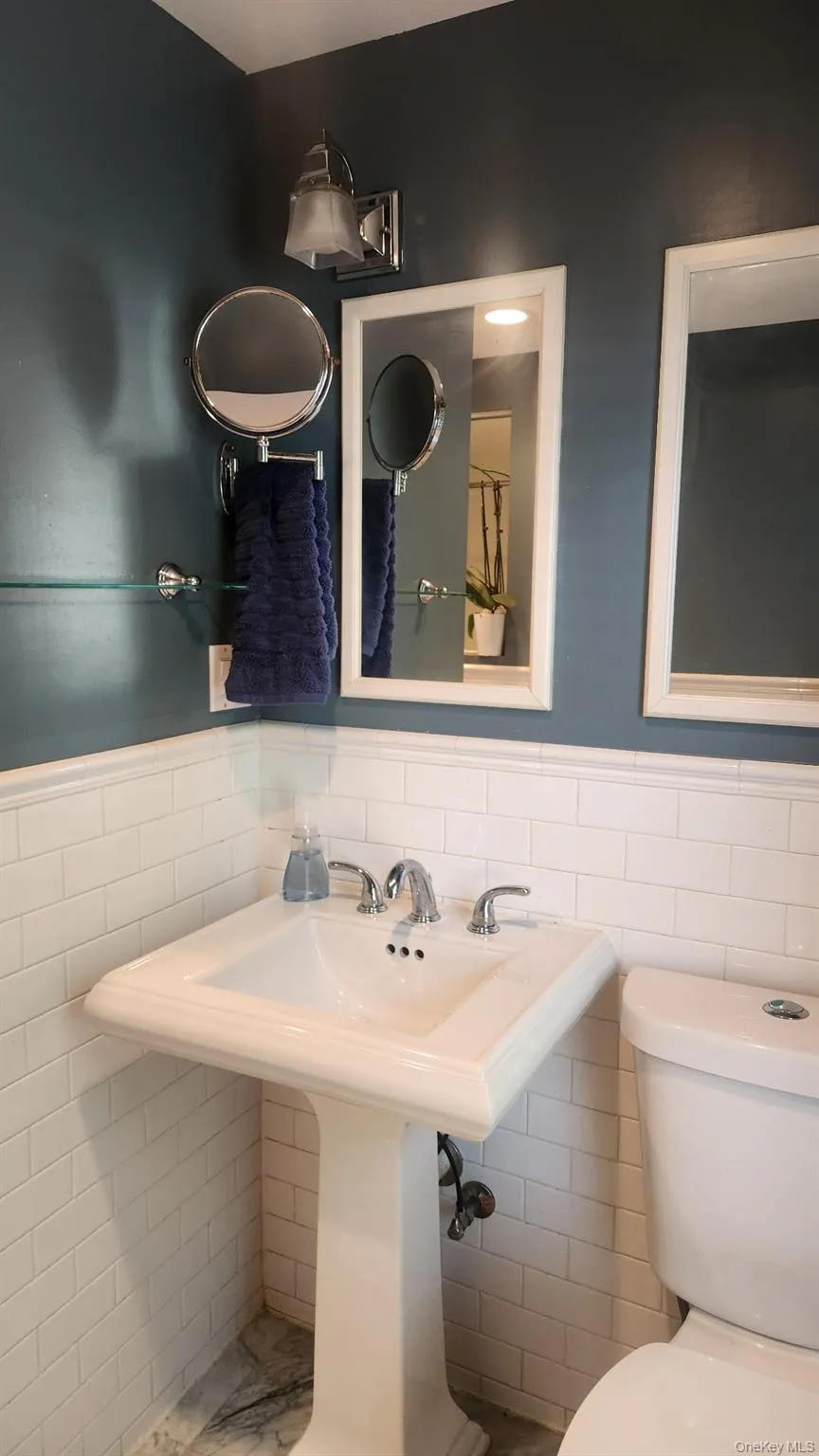 115 Lincoln Avenue, New York, NY, 1 Bedroom Bedrooms, 4 Rooms Rooms,1 BathroomBathrooms,Residential Lease,For Rent,Lincoln,0,1033055 115 Lincoln Avenue, New York, NY, 1 Bedroom Bedrooms, 4 Rooms Rooms,1 BathroomBathrooms,Residential Lease,For Rent,Lincoln,0,1033055