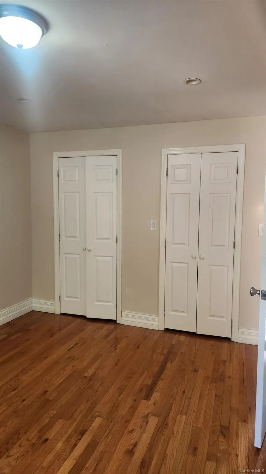 115 Lincoln Avenue, New York, NY, 1 Bedroom Bedrooms, 4 Rooms Rooms,1 BathroomBathrooms,Residential Lease,For Rent,Lincoln,0,1033055 115 Lincoln Avenue, New York, NY, 1 Bedroom Bedrooms, 4 Rooms Rooms,1 BathroomBathrooms,Residential Lease,For Rent,Lincoln,0,1033055