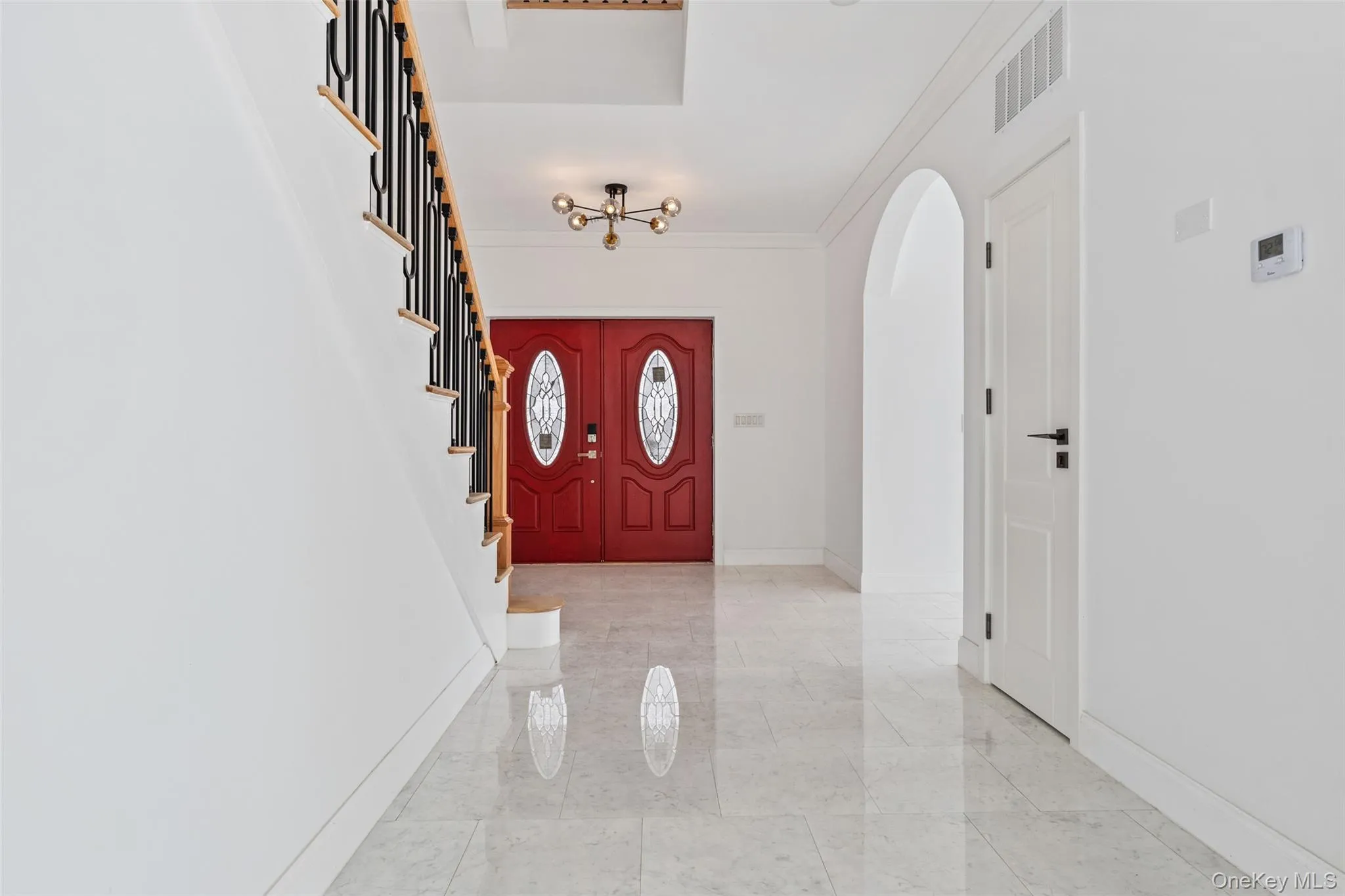 4 Angelas Place, New York, NY, 5 Bedrooms Bedrooms, 25 Rooms Rooms,4 BathroomsBathrooms,Residential,For Rent,Angelas,0,1033058 4 Angelas Place, New York, NY, 5 Bedrooms Bedrooms, 25 Rooms Rooms,4 BathroomsBathrooms,Residential,For Rent,Angelas,0,1033058