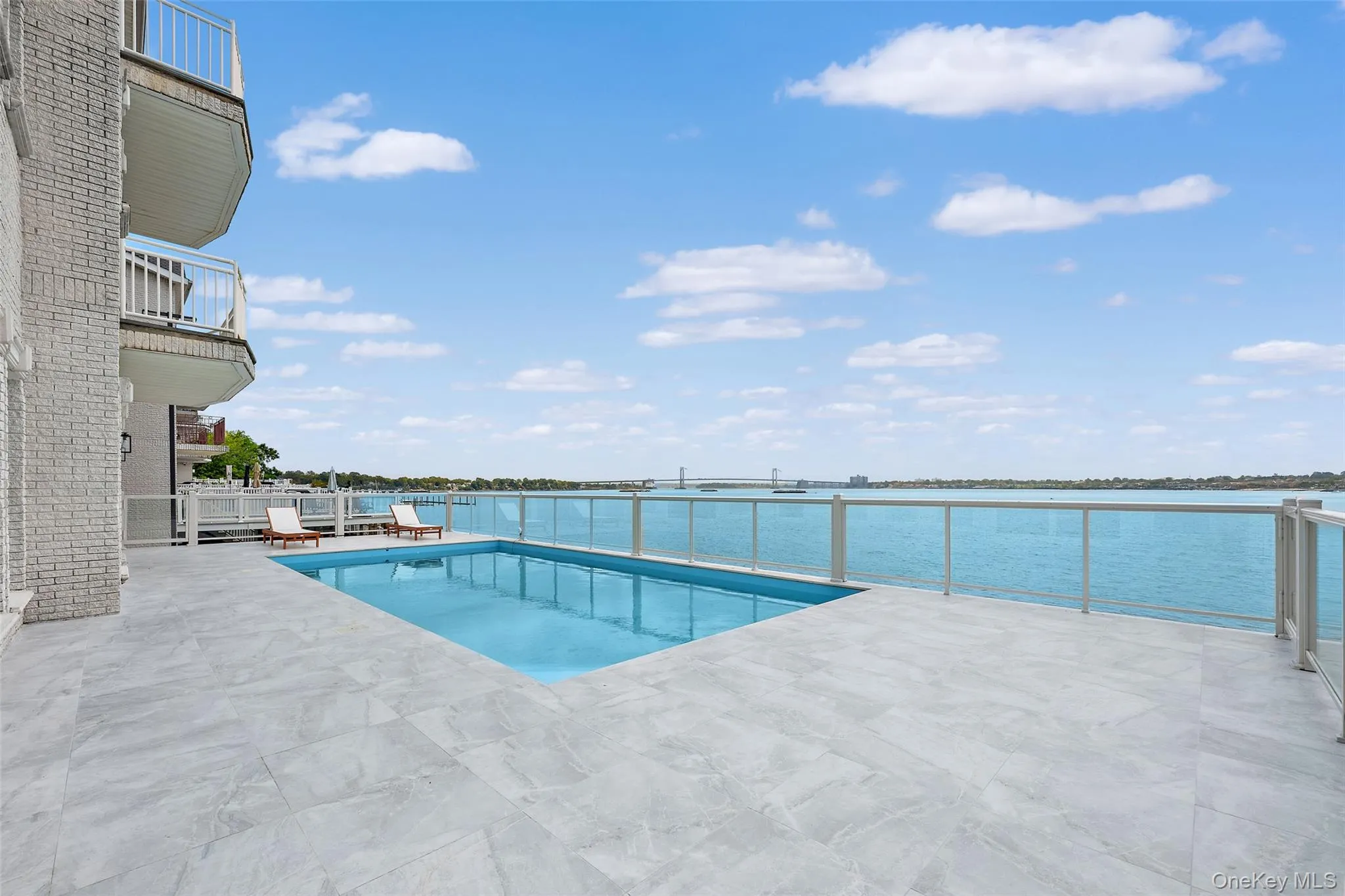 4 Angelas Place, New York, NY, 5 Bedrooms Bedrooms, 25 Rooms Rooms,4 BathroomsBathrooms,Residential,For Rent,Angelas,0,1033058 4 Angelas Place, New York, NY, 5 Bedrooms Bedrooms, 25 Rooms Rooms,4 BathroomsBathrooms,Residential,For Rent,Angelas,0,1033058