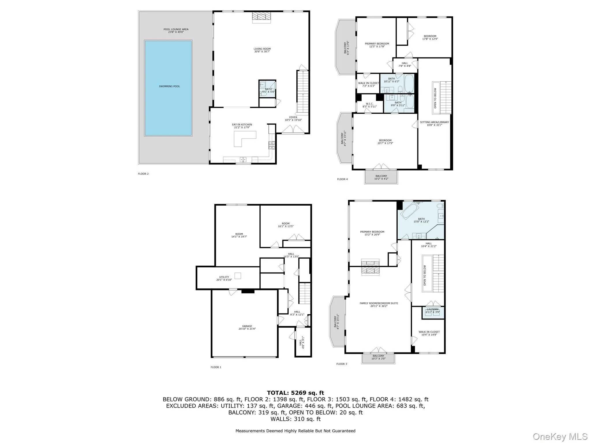 4 Angelas Place, New York, NY, 5 Bedrooms Bedrooms, 25 Rooms Rooms,4 BathroomsBathrooms,Residential,For Rent,Angelas,0,1033058 4 Angelas Place, New York, NY, 5 Bedrooms Bedrooms, 25 Rooms Rooms,4 BathroomsBathrooms,Residential,For Rent,Angelas,0,1033058